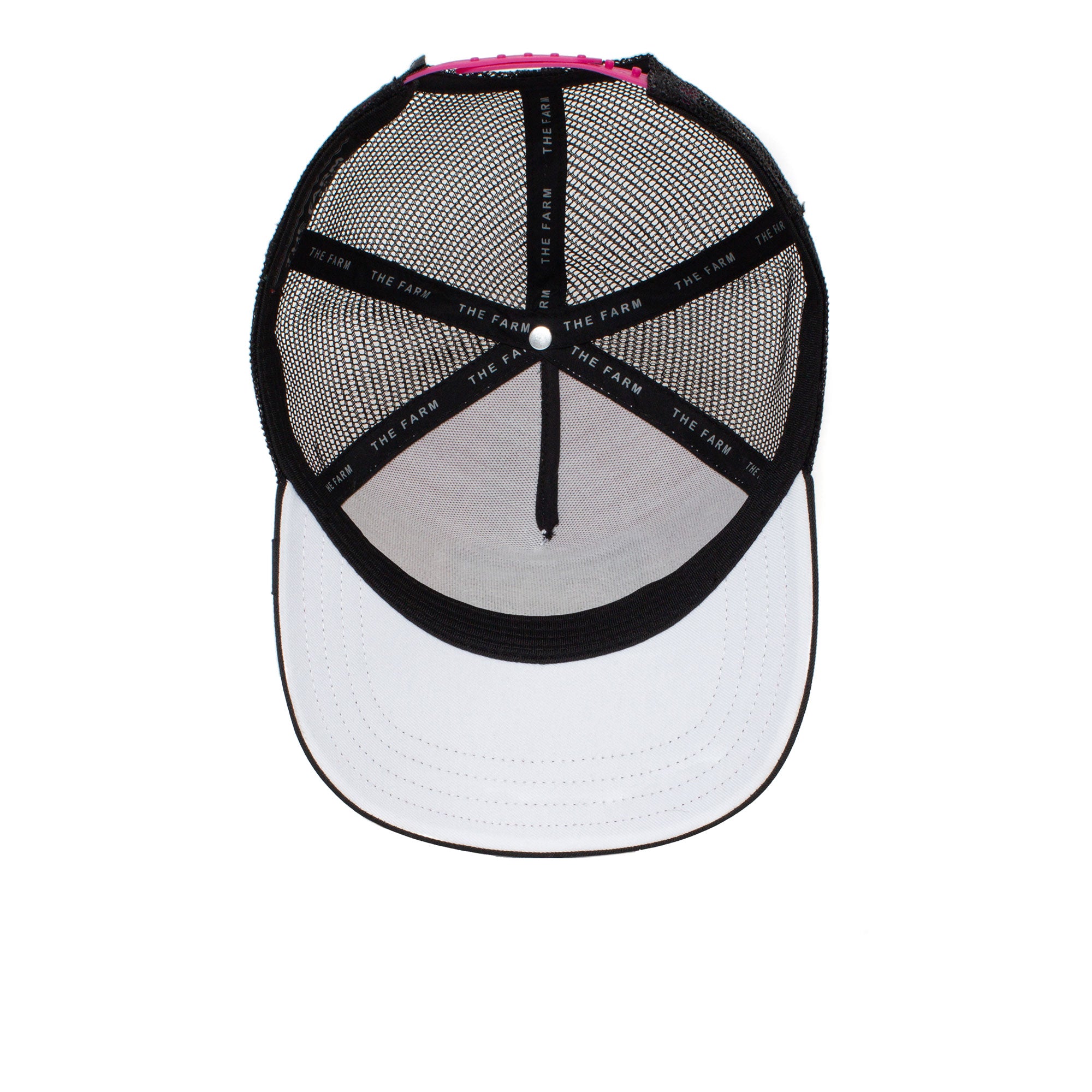 Goorin Bros Fox Trip product image