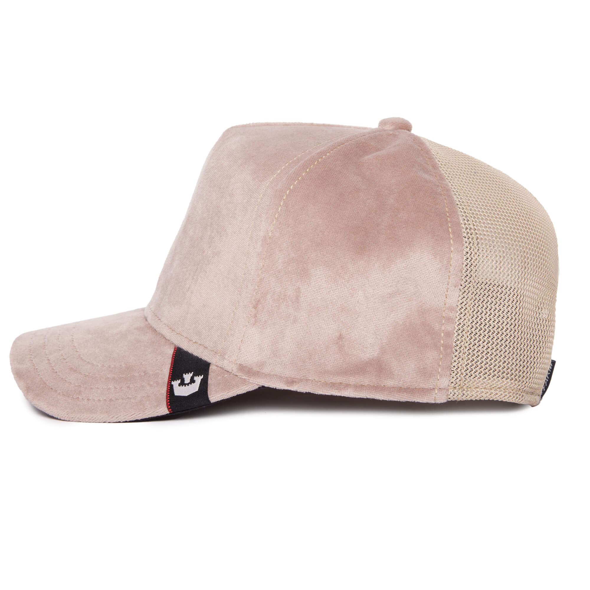 Goorin Bros GB101-Velour product image