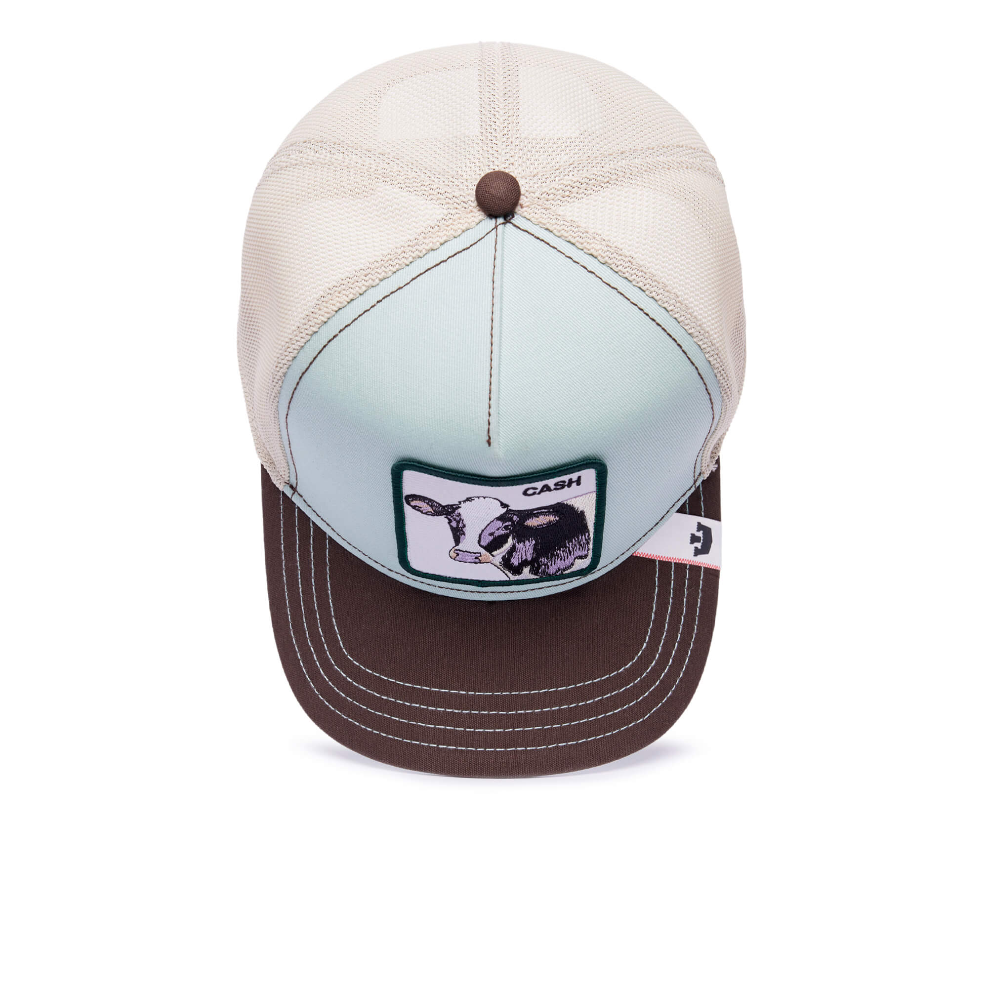 Goorin Bros MV Bovine product image