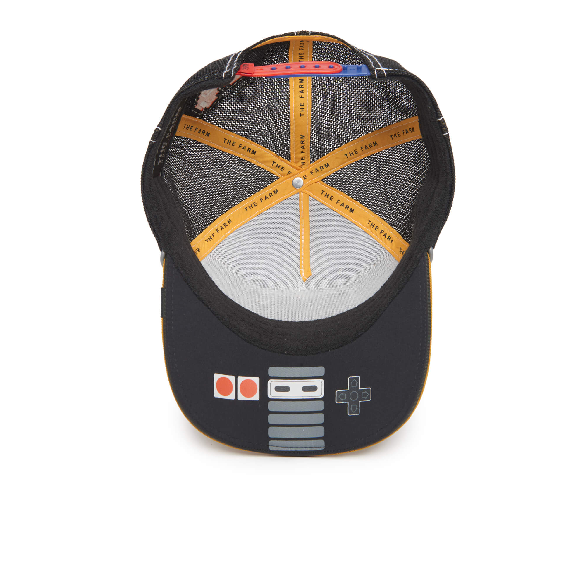 Goorin Bros Hammer and Spike product image