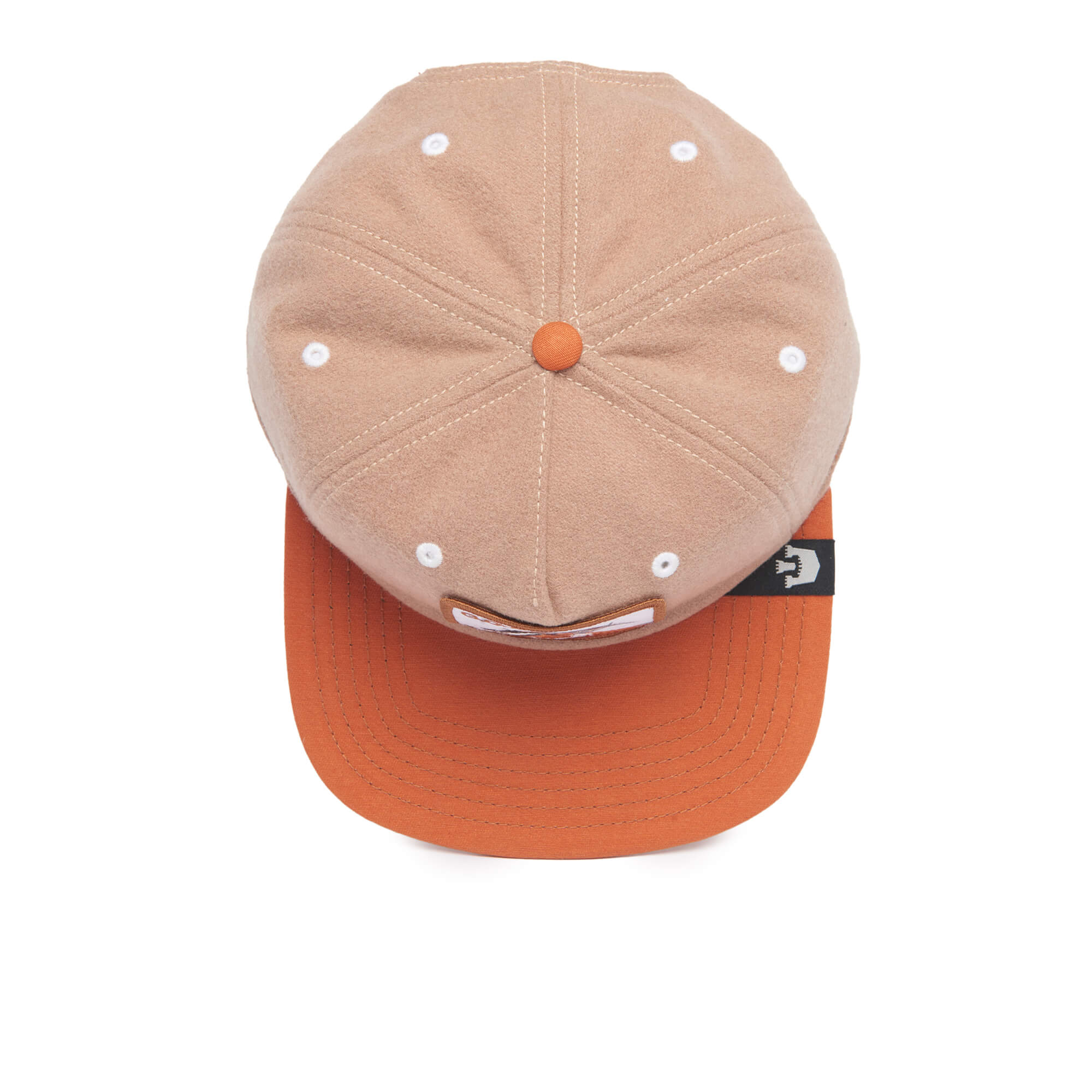 Goorin Bros Alpine Base product image