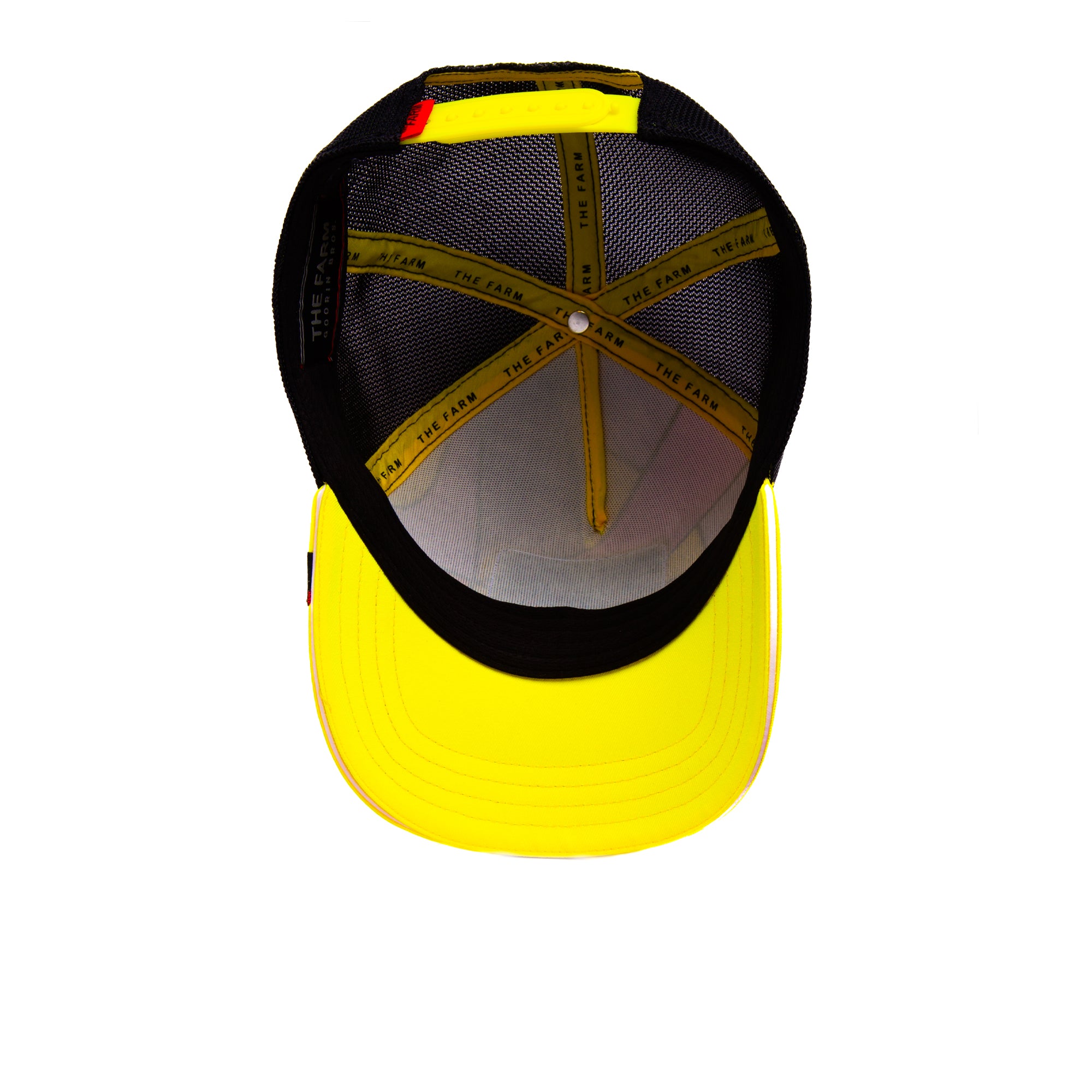 Goorin Bros Merriermaker product image