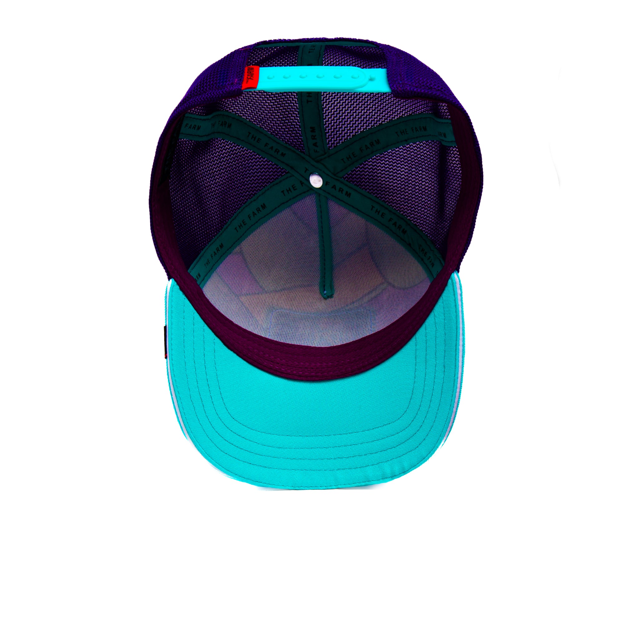 Goorin Bros Two More Tickets product image