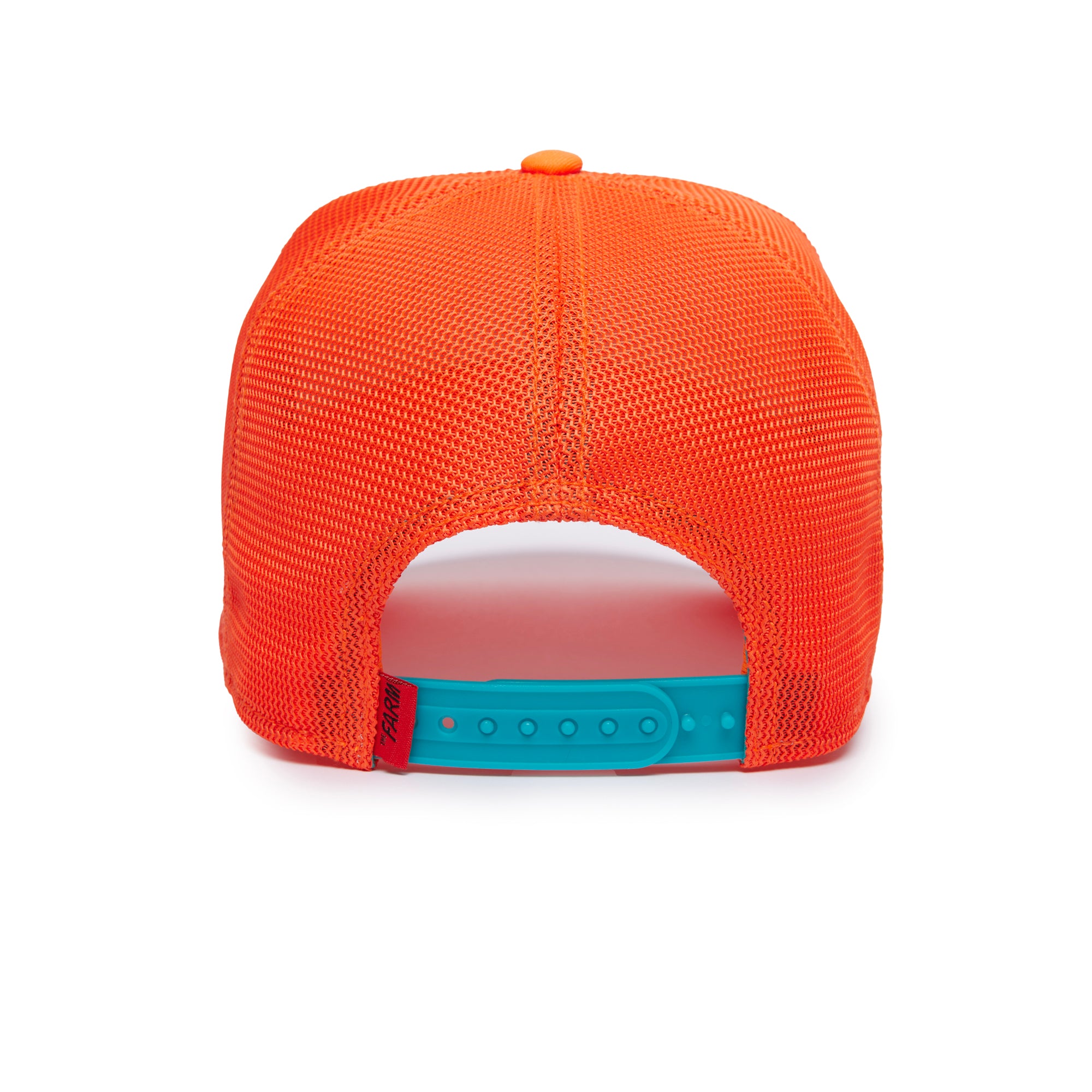 Goorin Bros 2 Crush, 2 Furious product image