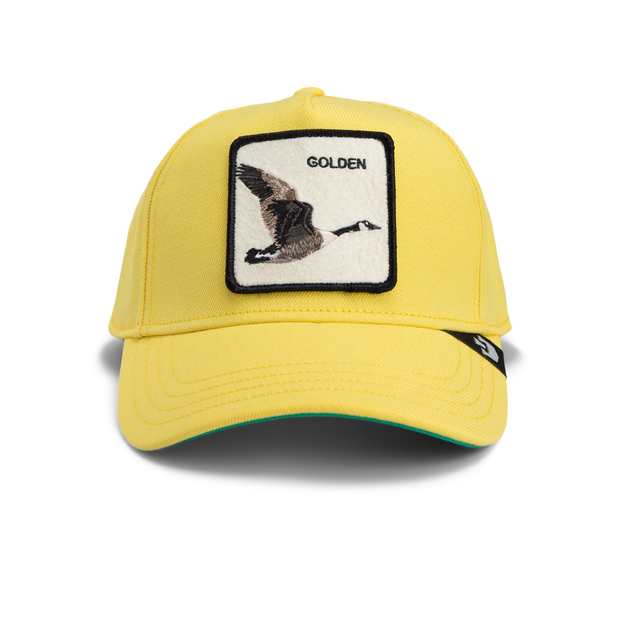 Goorin Bros Goose Field 100 product image