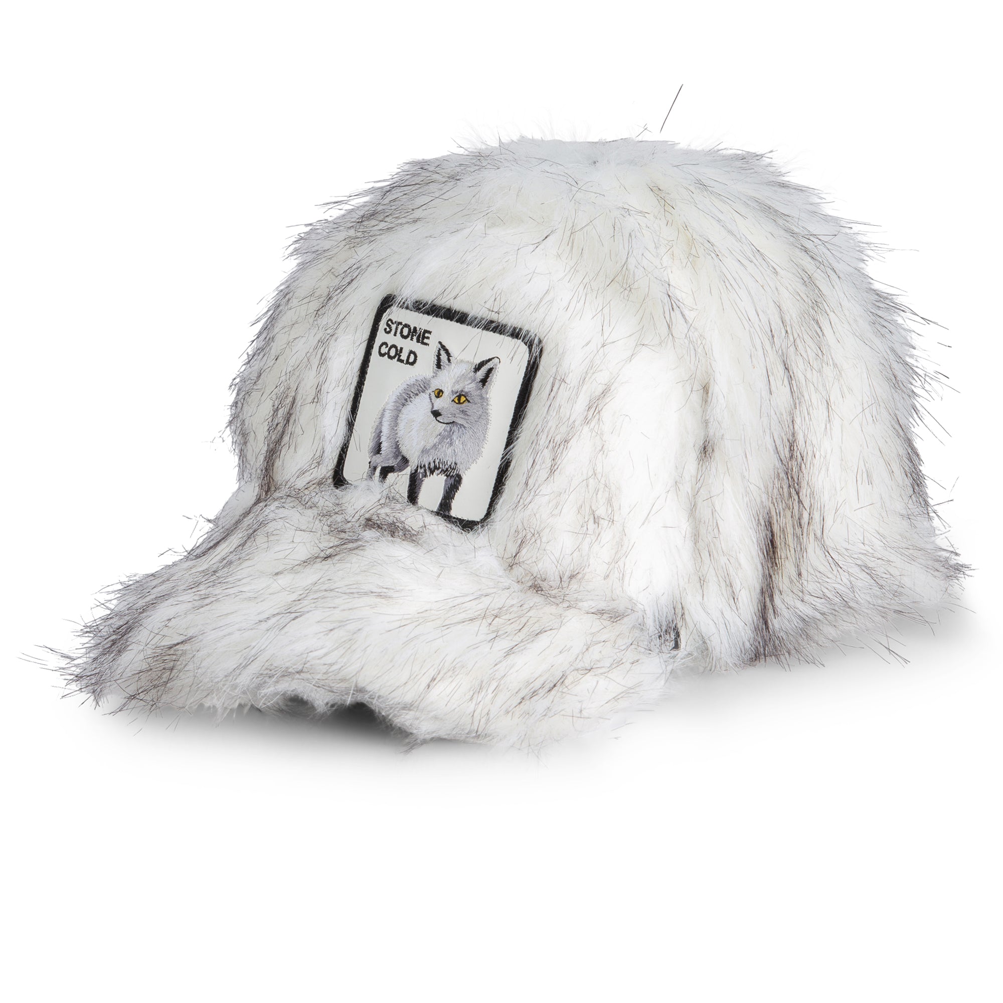Goorin Bros Faux Fox product image