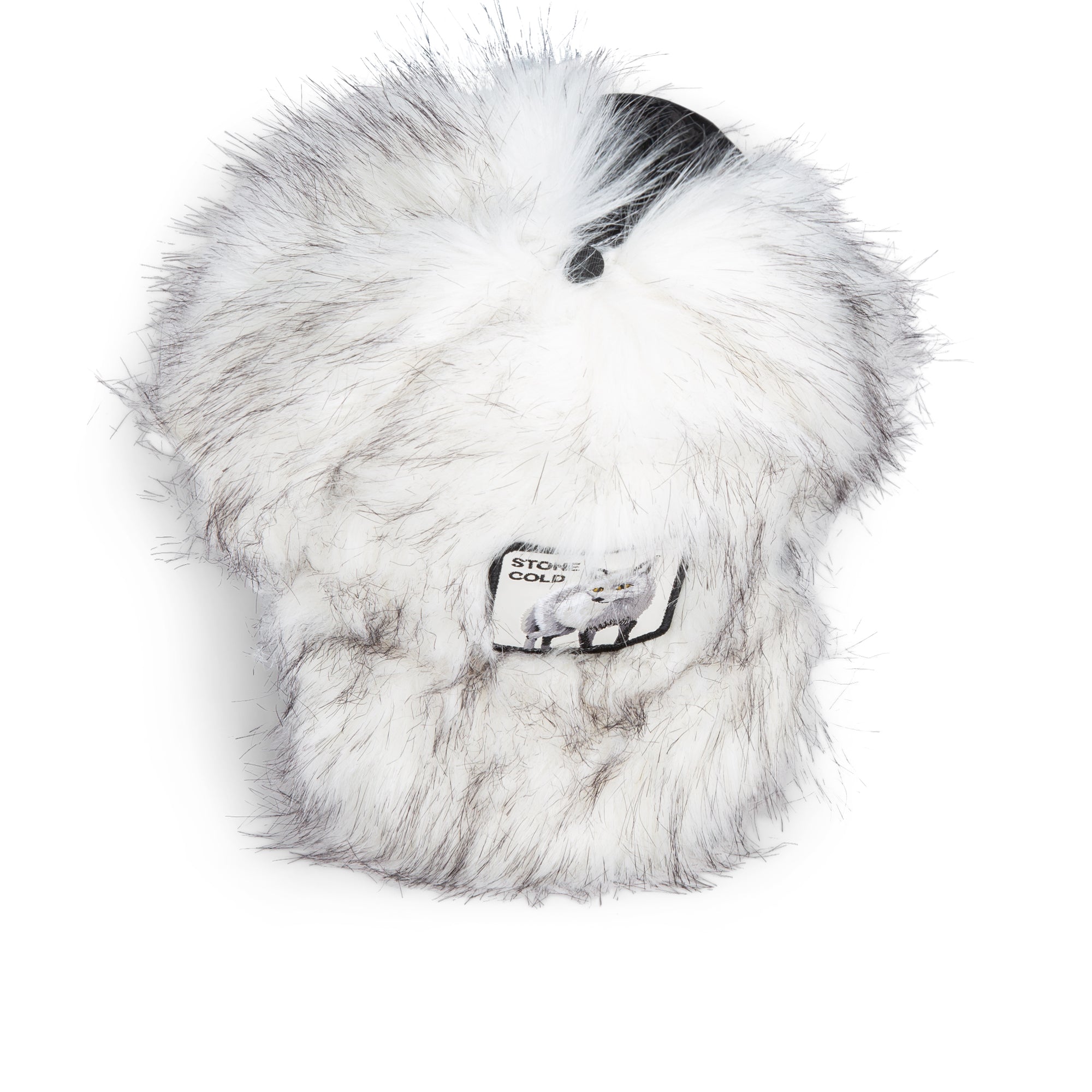 Goorin Bros Faux Fox product image