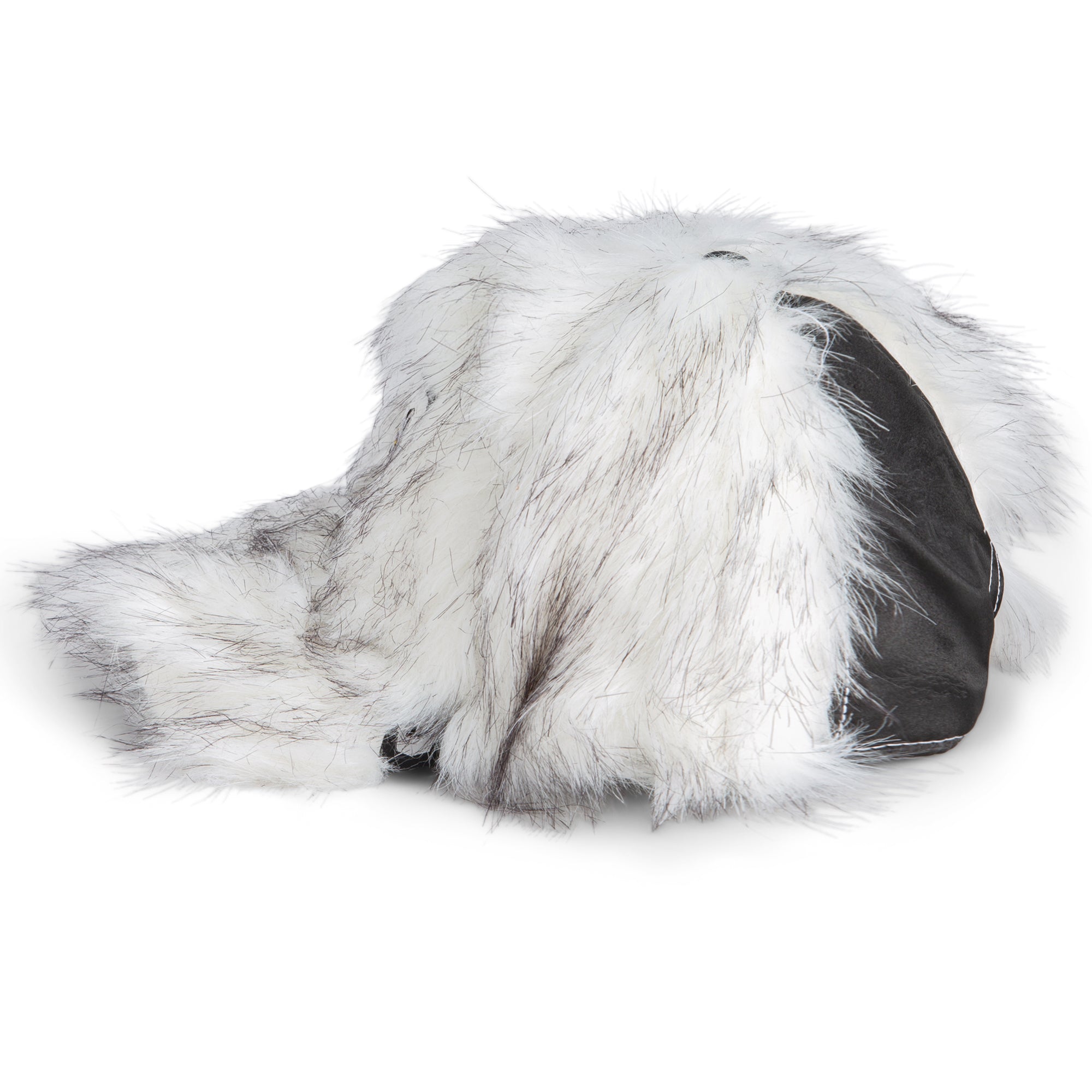 Goorin Bros Faux Fox product image