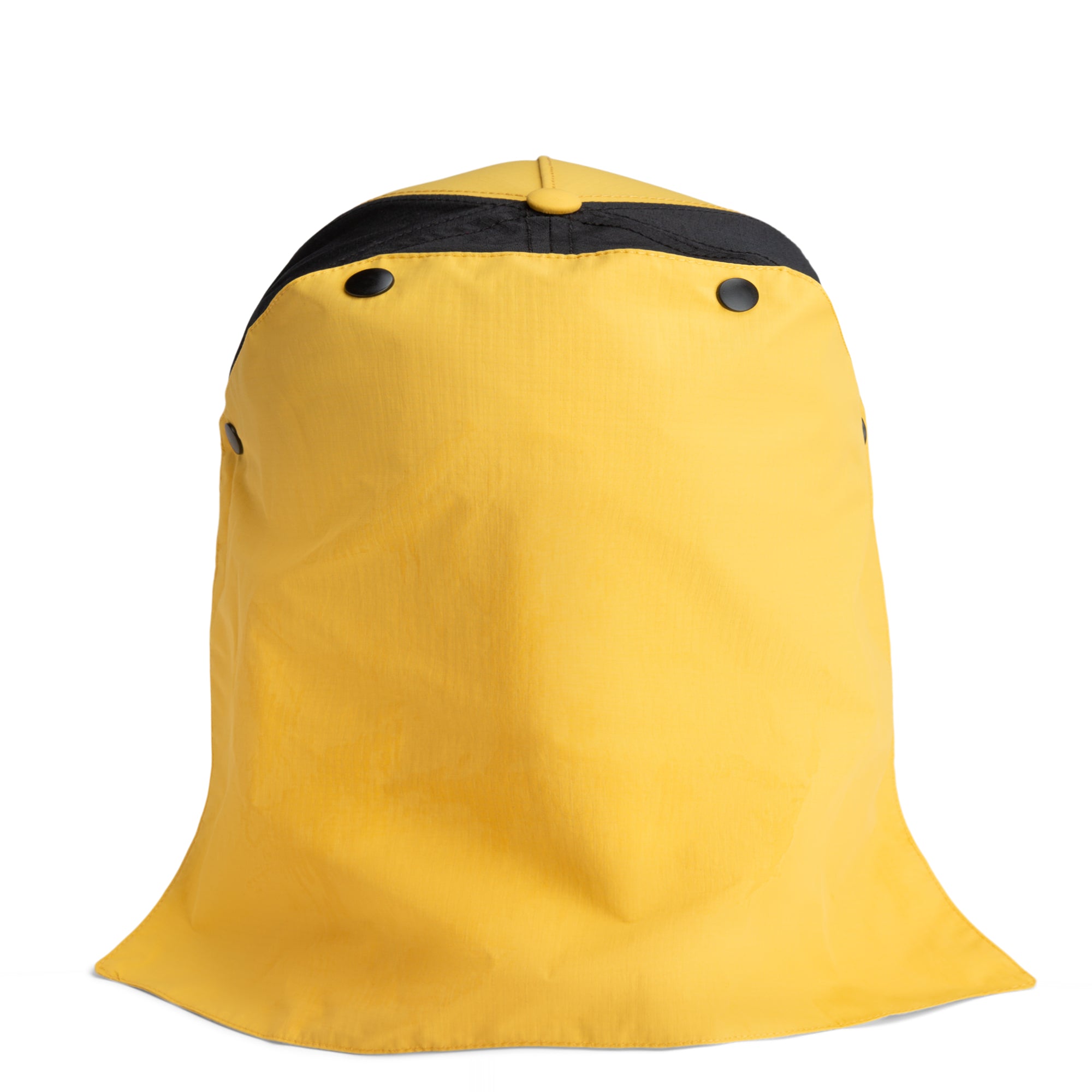 Goorin Bros All Friller, No Filler product image