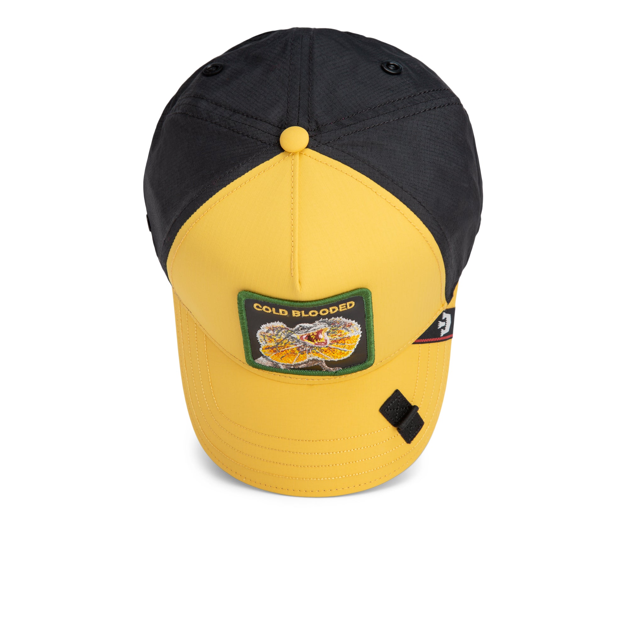 Goorin Bros All Friller, No Filler product image