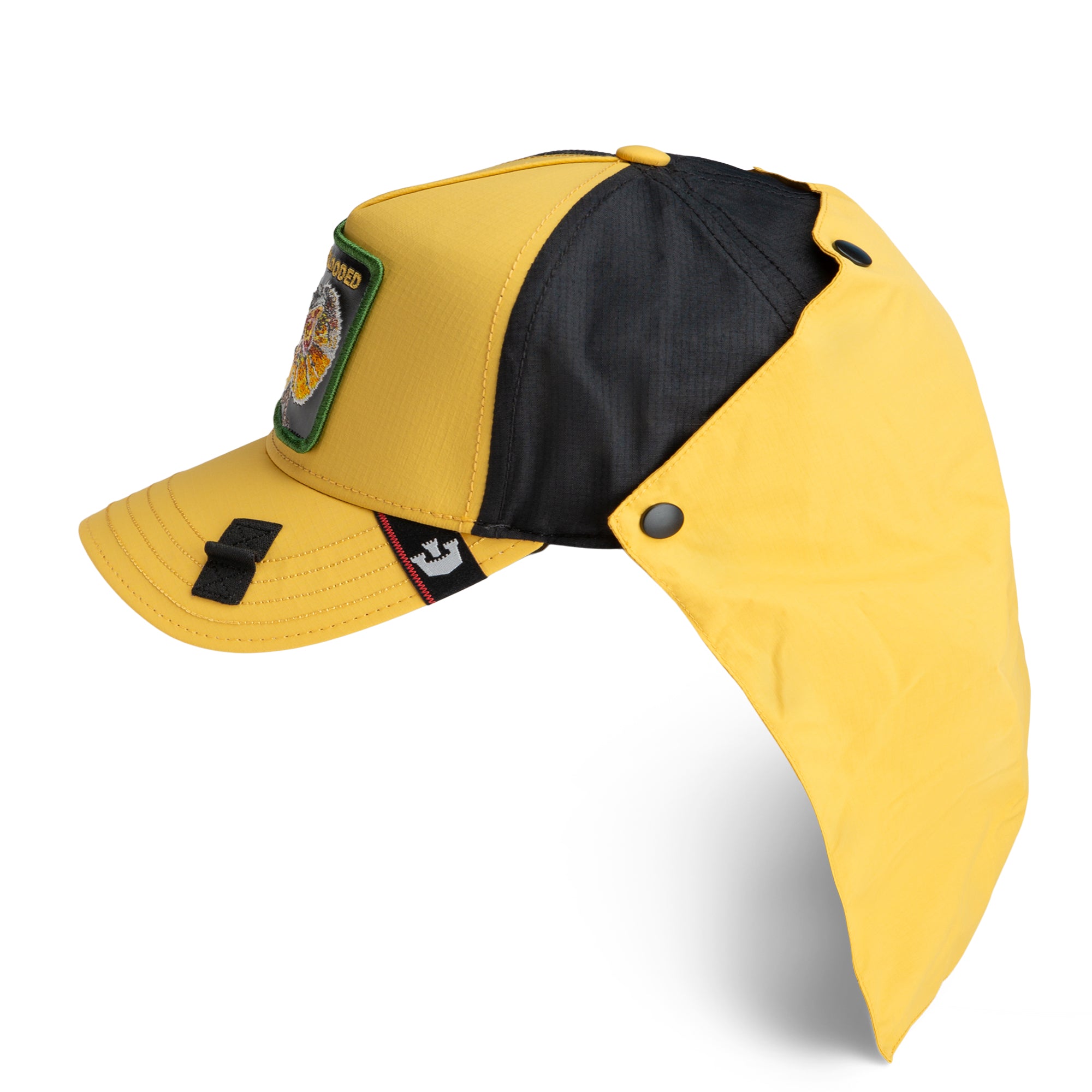 Goorin Bros All Friller, No Filler product image
