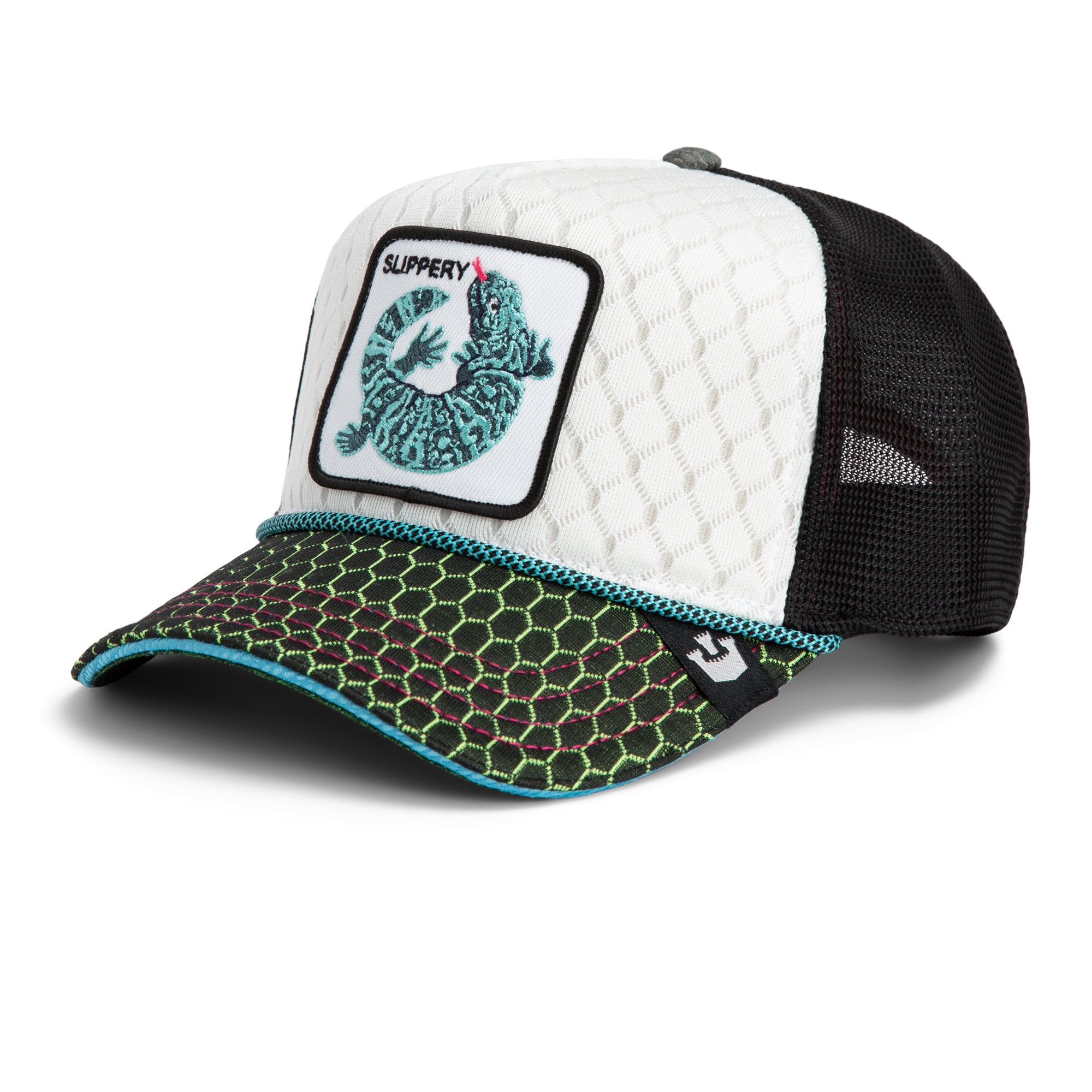 Goorin Bros Tactical Slizard product image