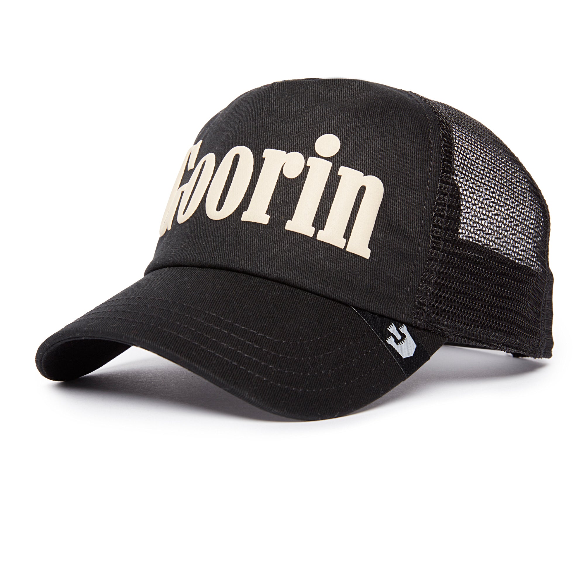 Goorin Bros Soft Pack product image