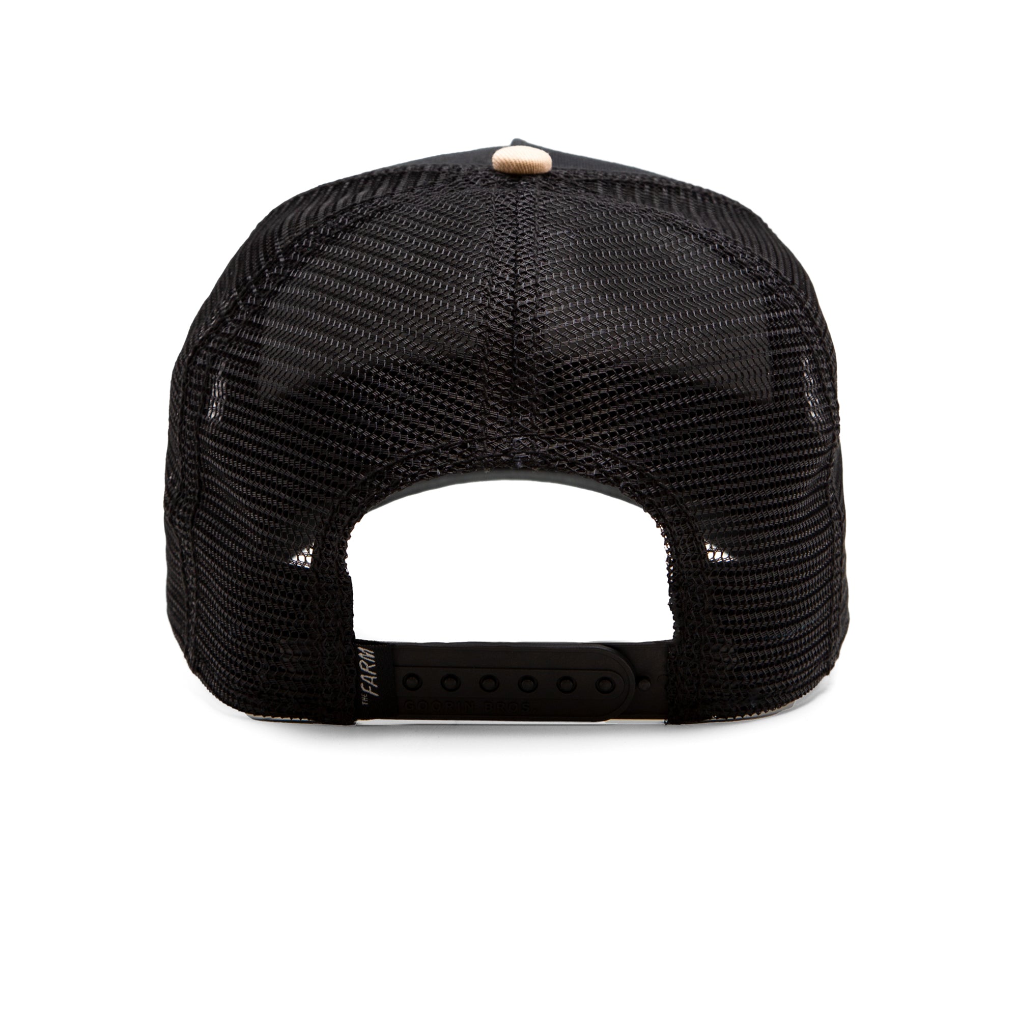 Goorin Bros The Guard Dog product image