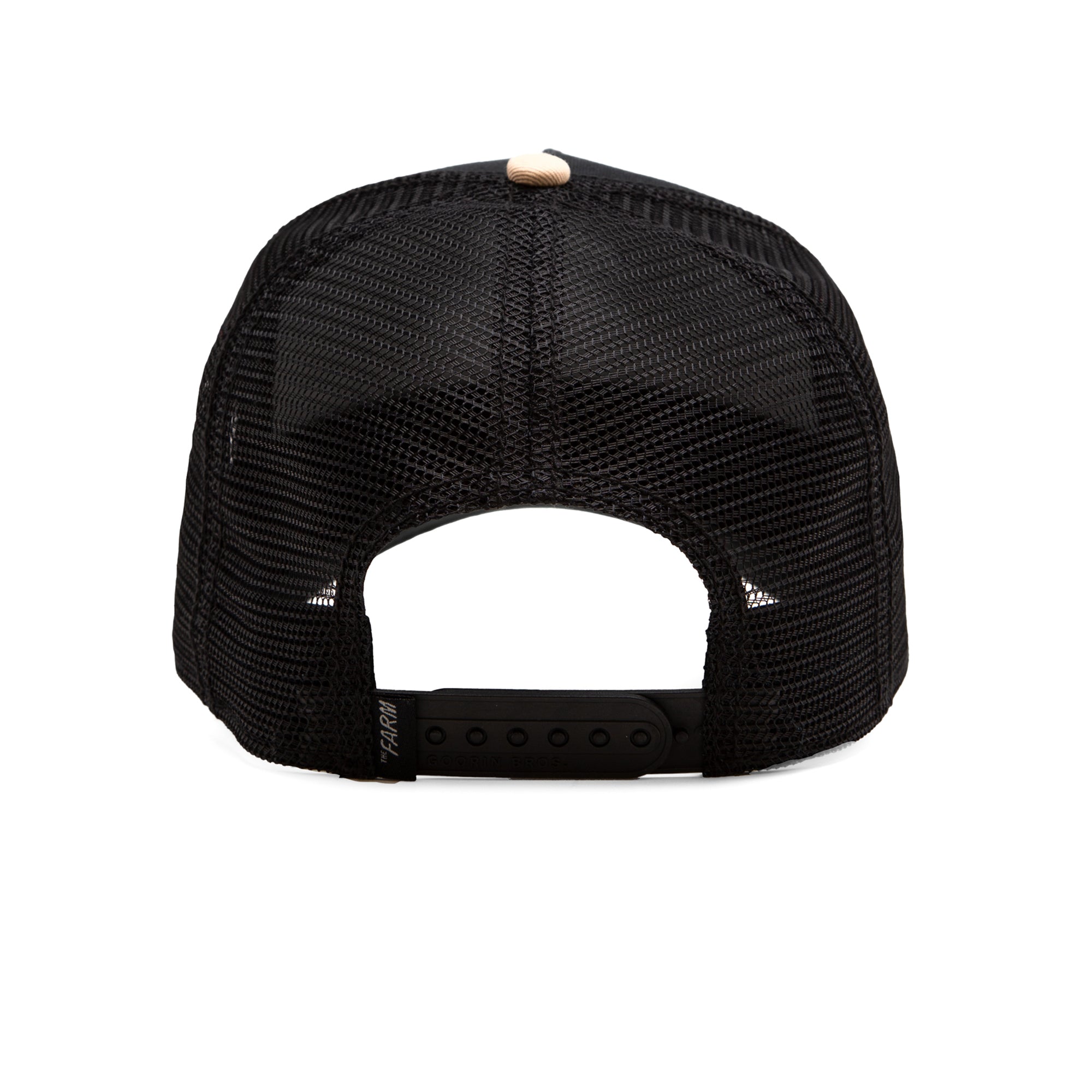 Goorin Bros The Amigo product image