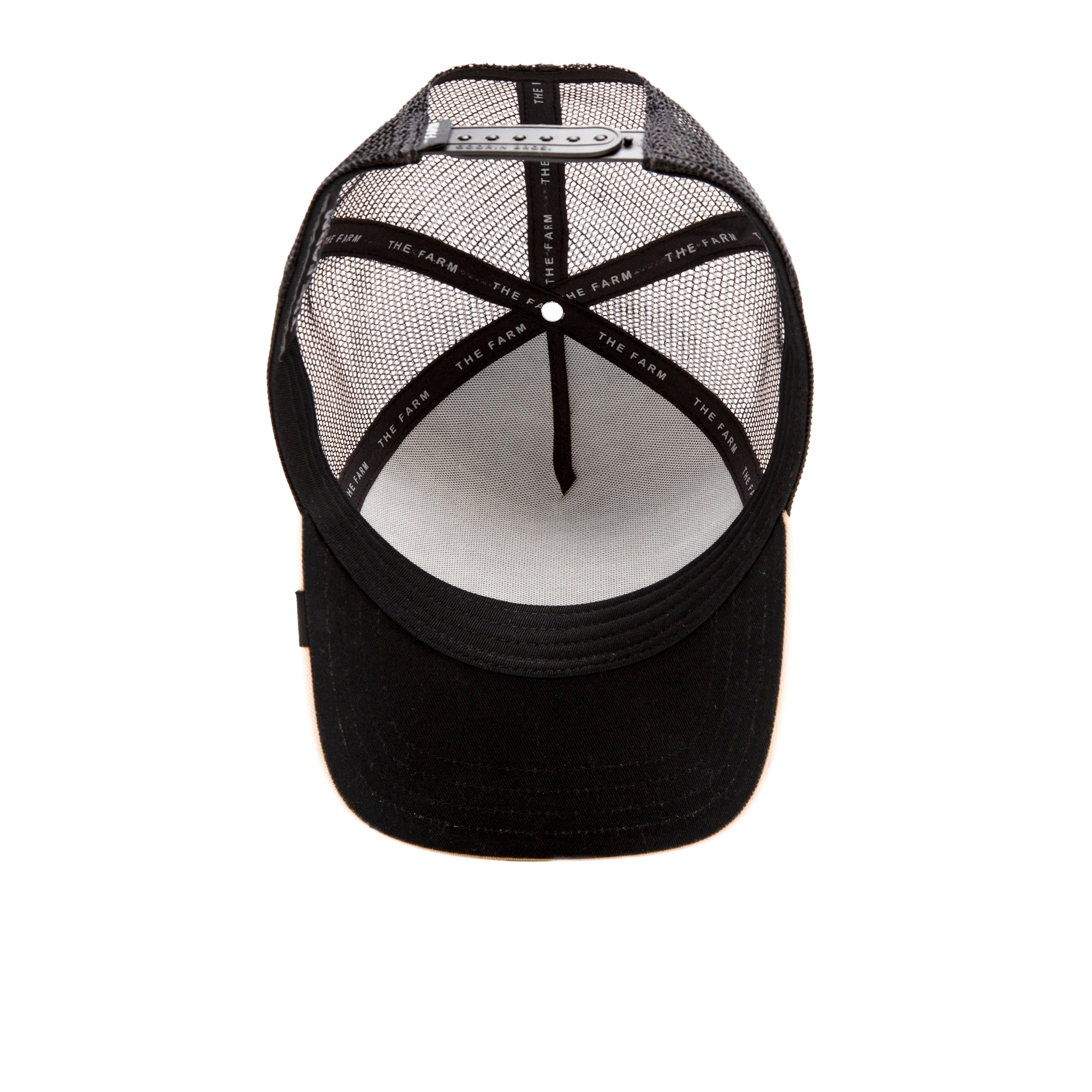 Goorin Bros The Amigo product image