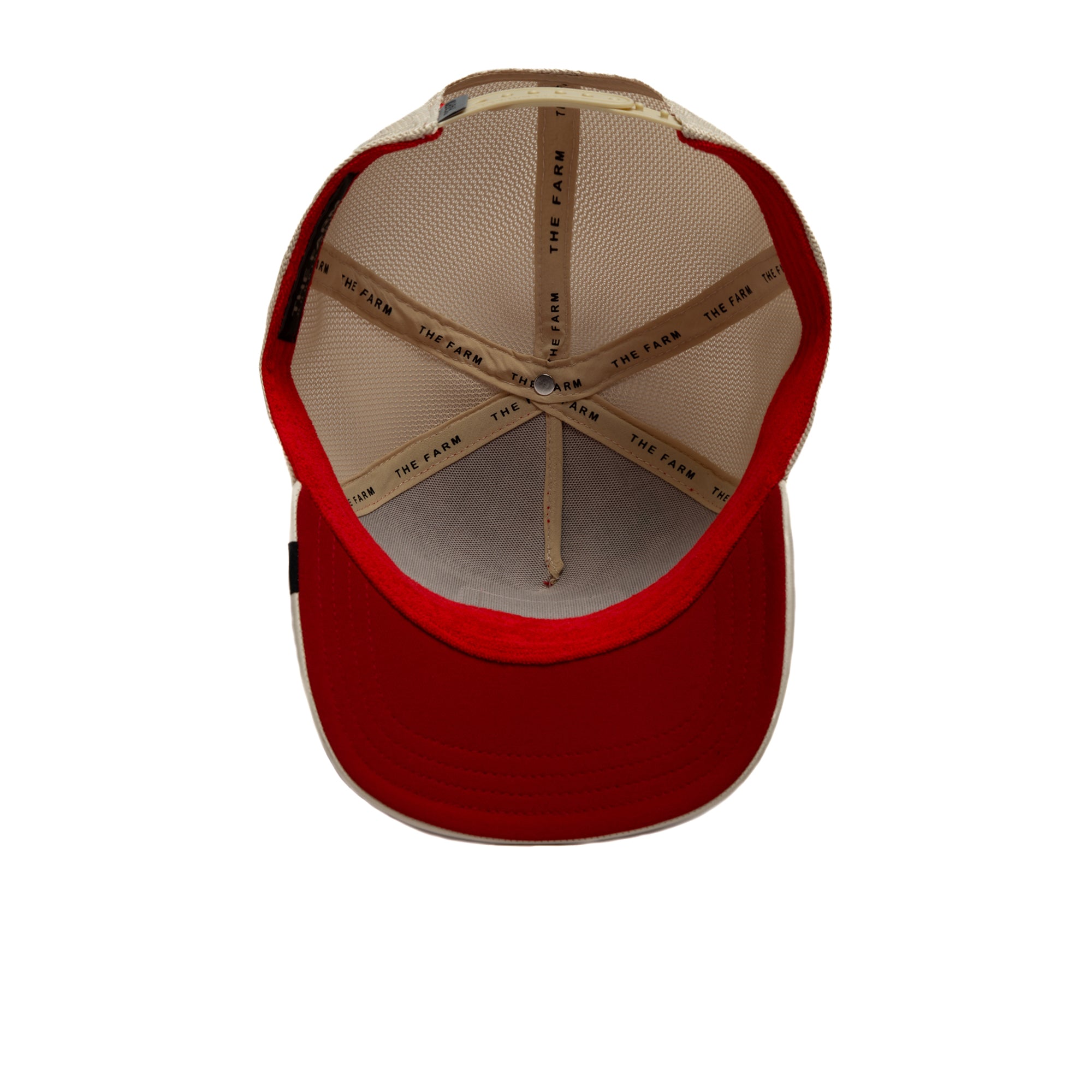 Goorin Bros Shleather Boy product image