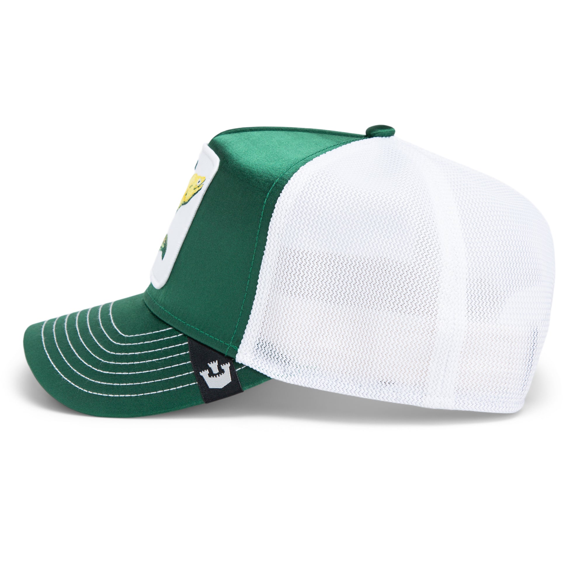 Goorin Bros Live, Laugh, Toasterbath product image