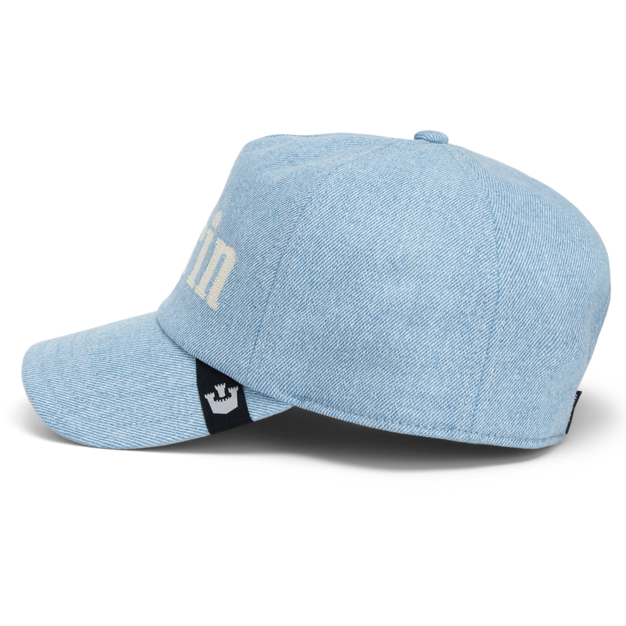 Goorin Bros Smoke Signal product image