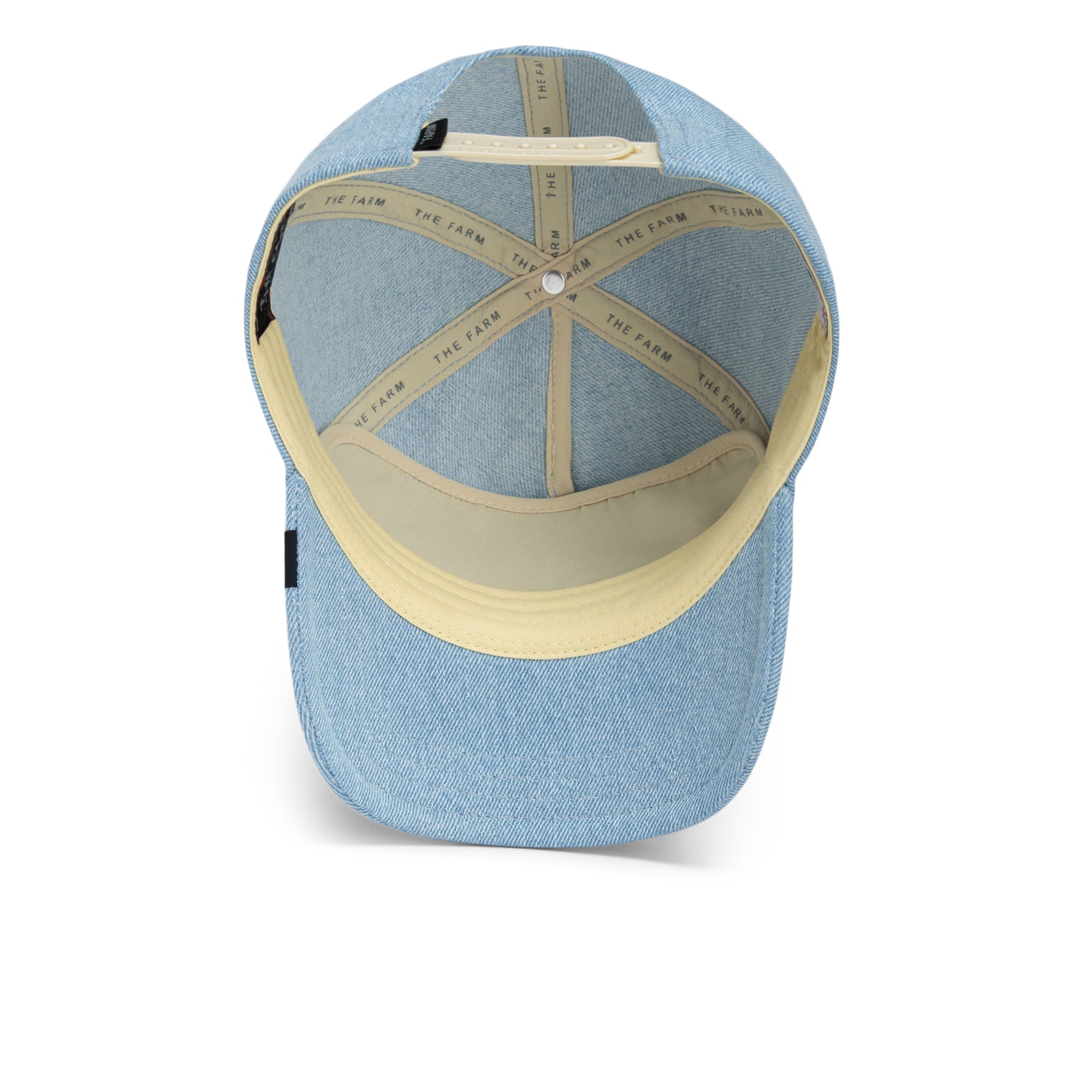 Goorin Bros Smoke Signal product image