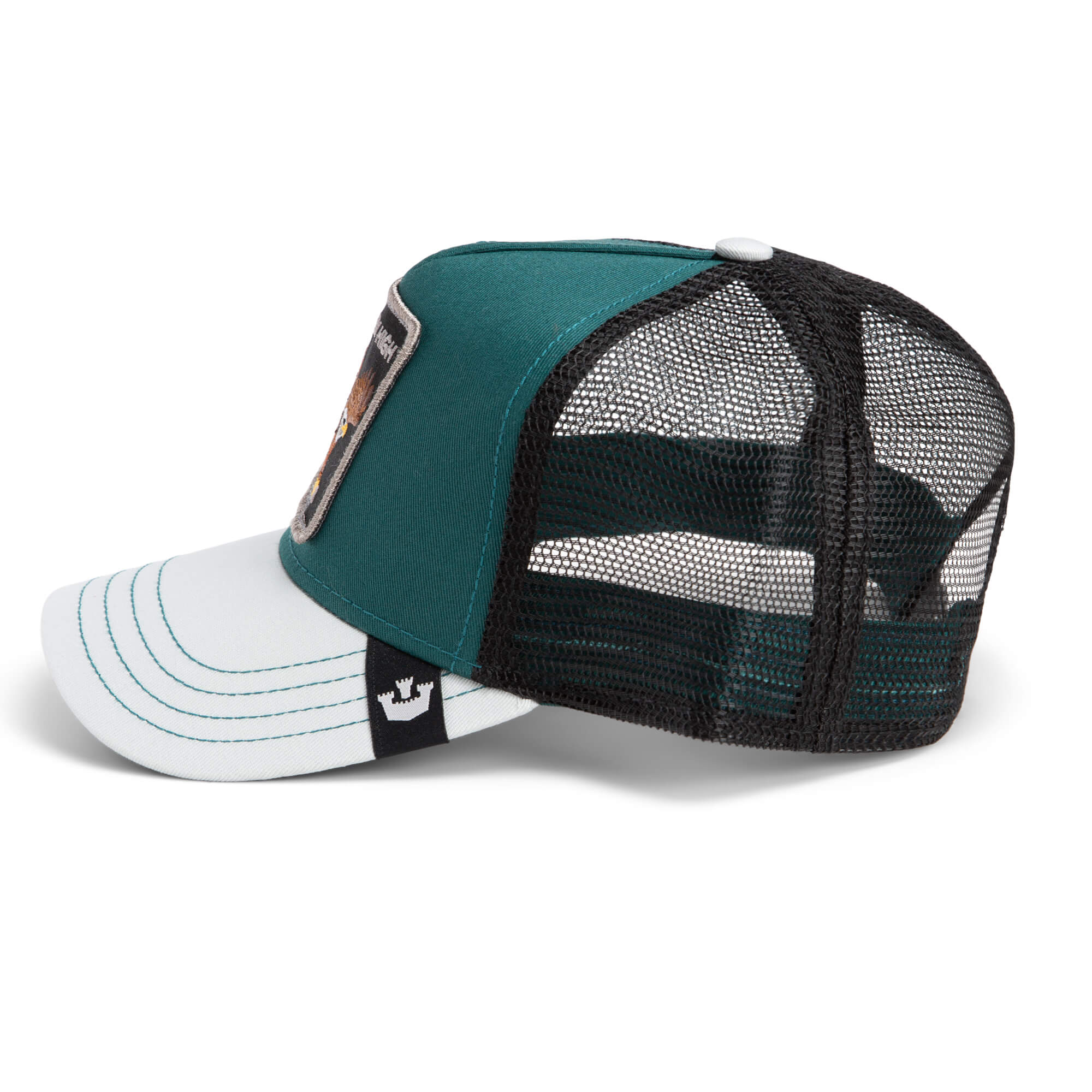 Goorin Bros The Fly High Bird product image