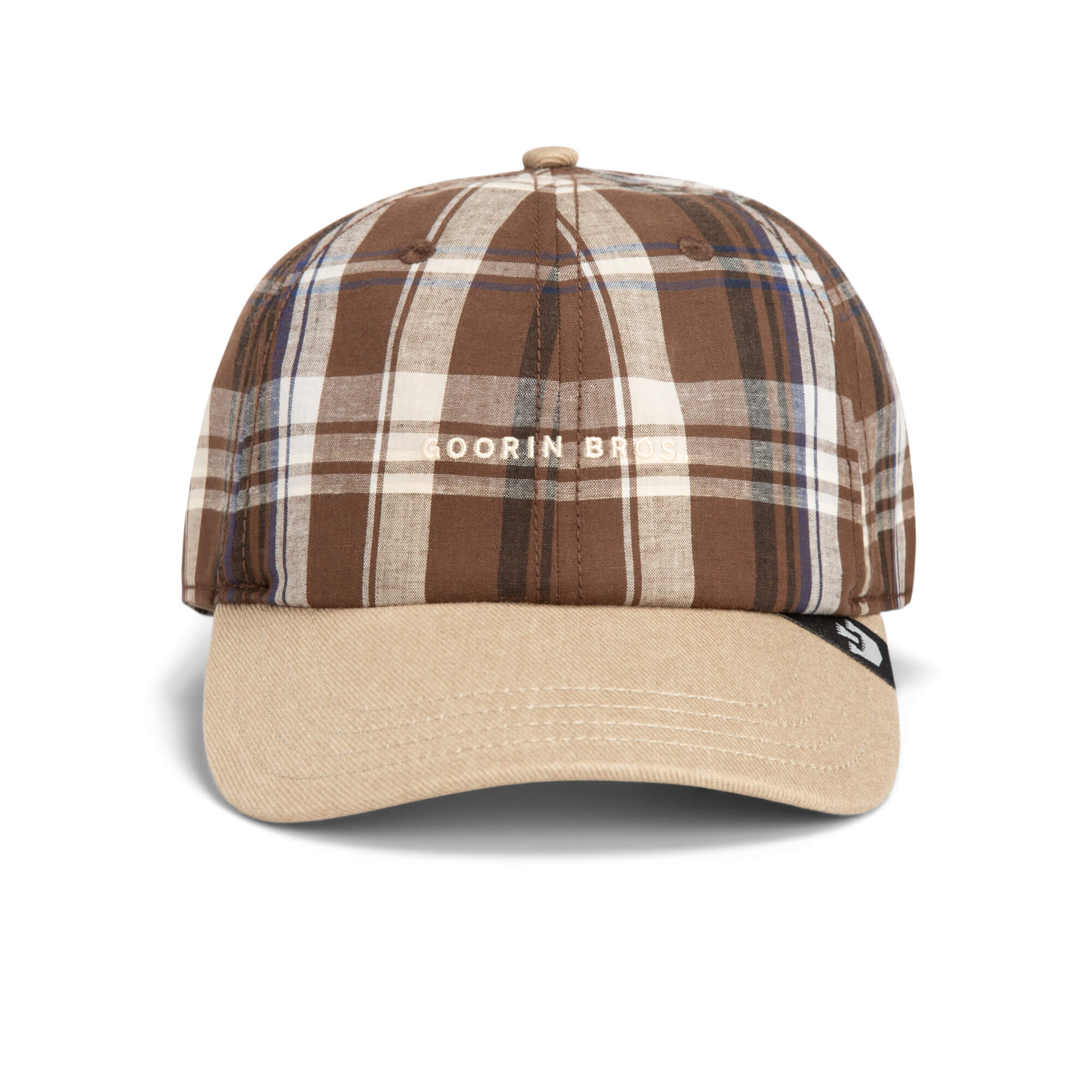 Goorin Bros Ask Your Mother product image