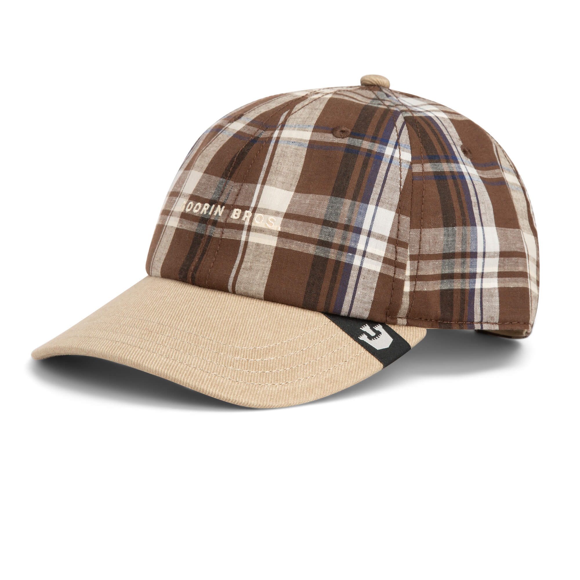 Goorin Bros Ask Your Mother product image