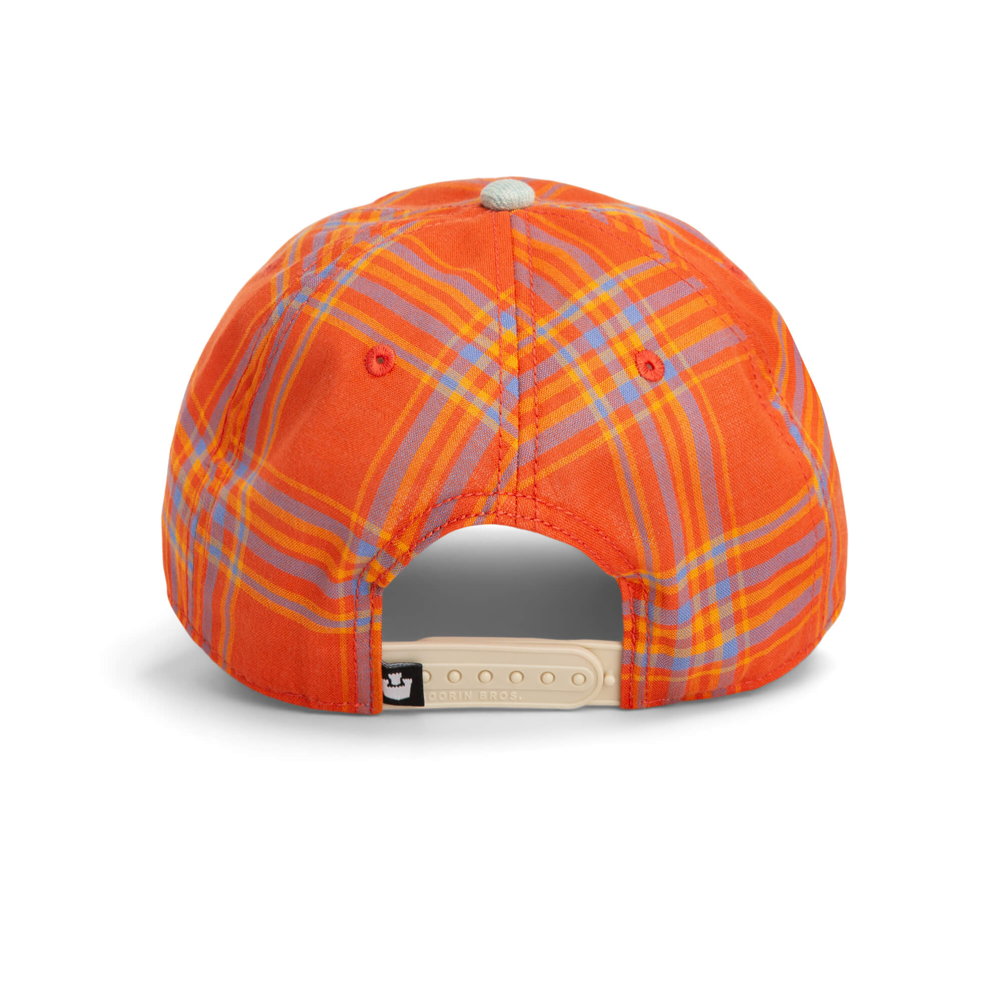 Goorin Bros Jeeze Louise product image