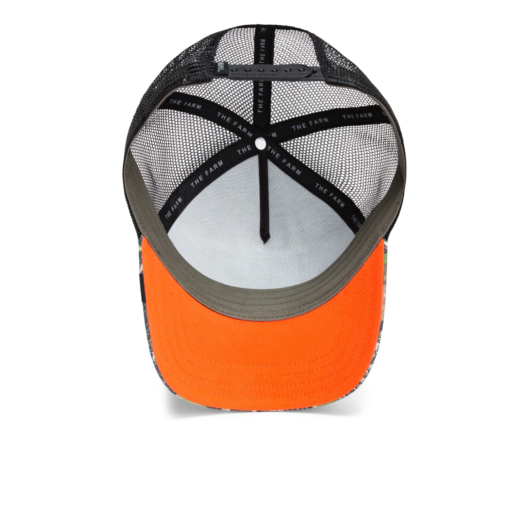 Goorin Bros Spooked product image