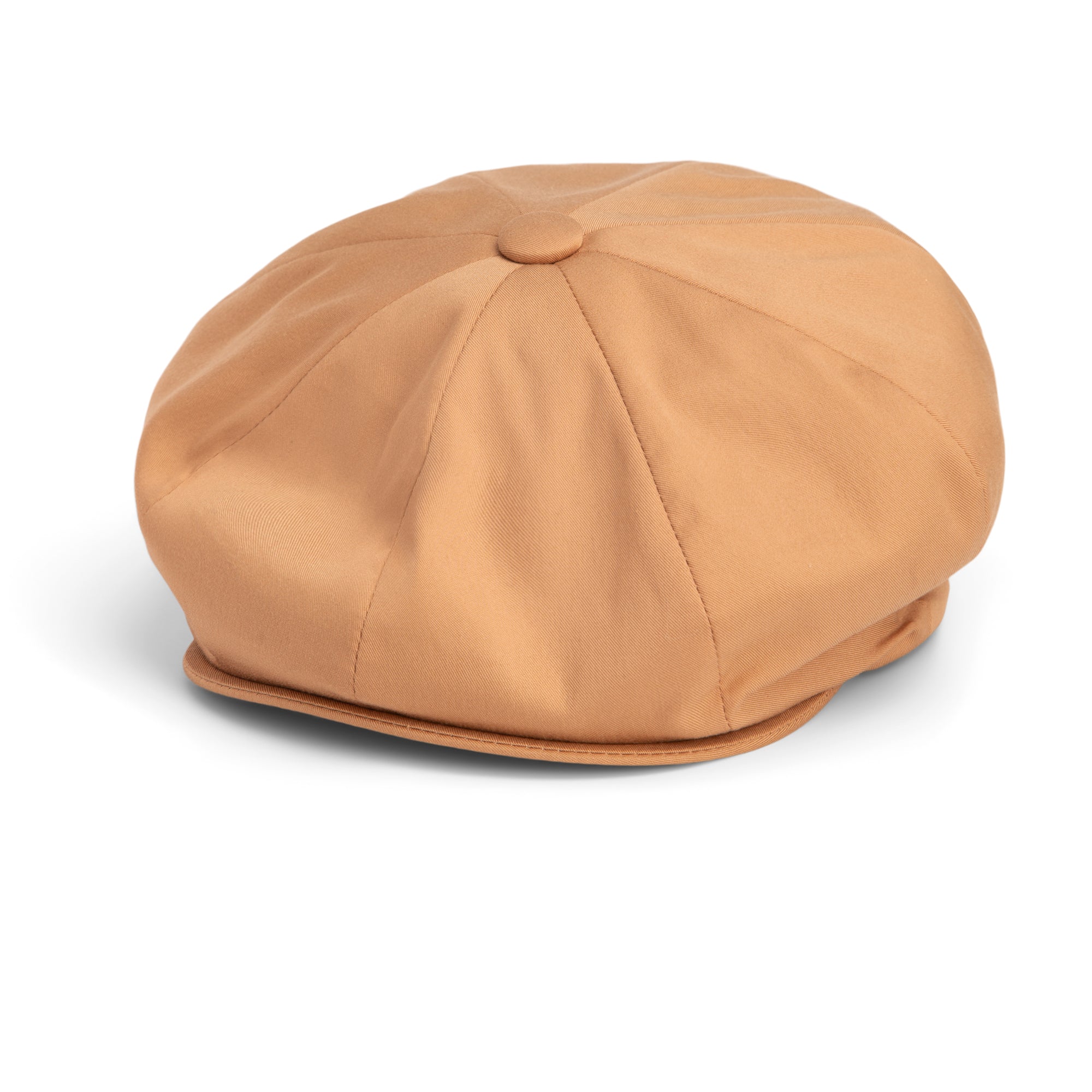 Goorin Bros Chopping Block product image