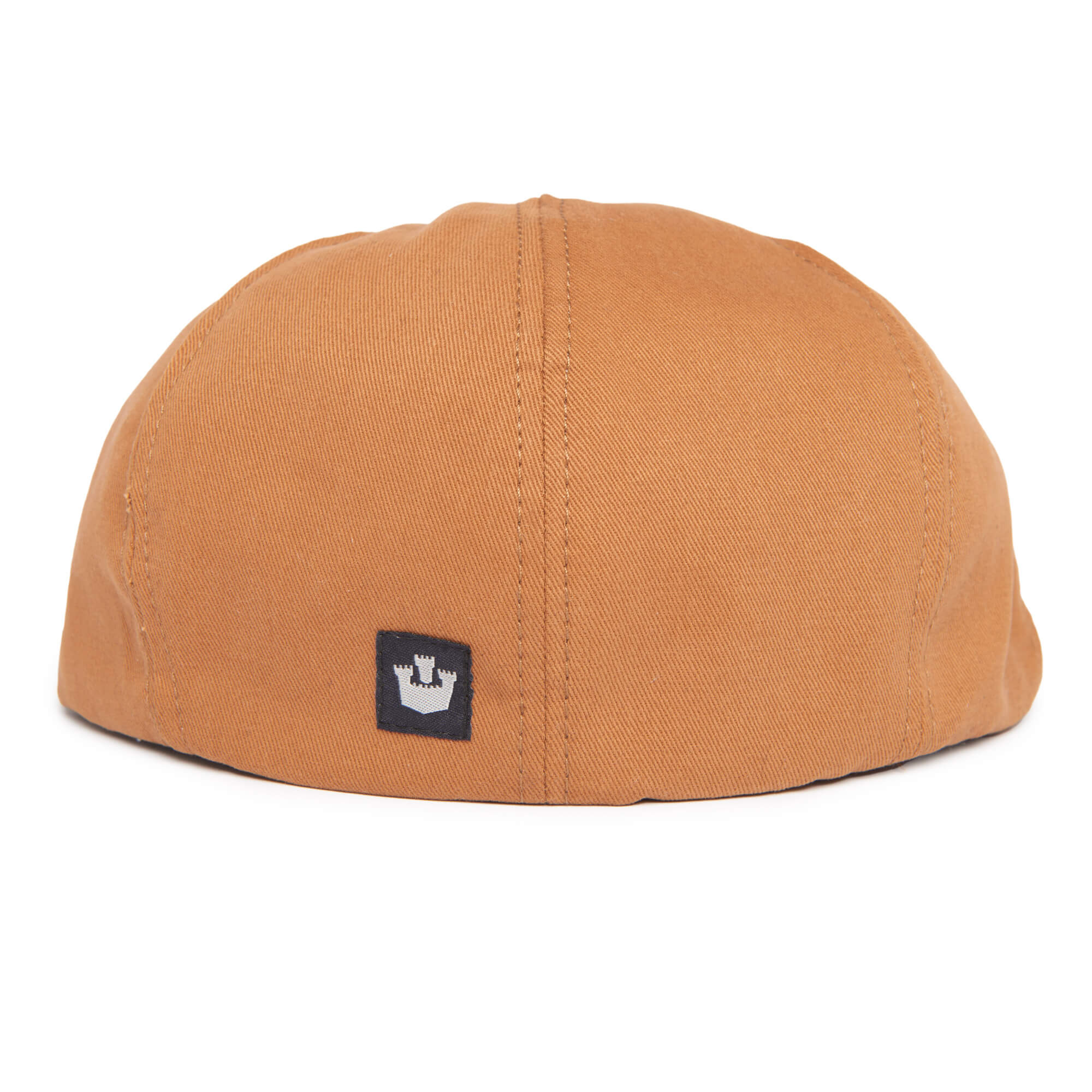 Goorin Bros Mulberry Street product image