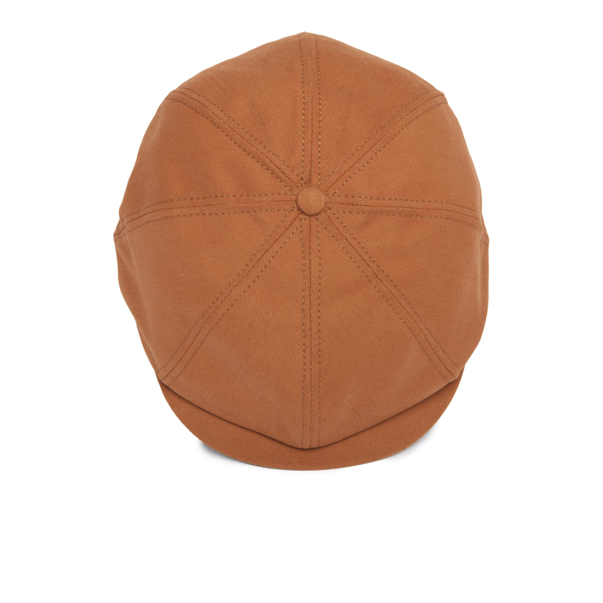 Goorin Bros Mulberry Street product image