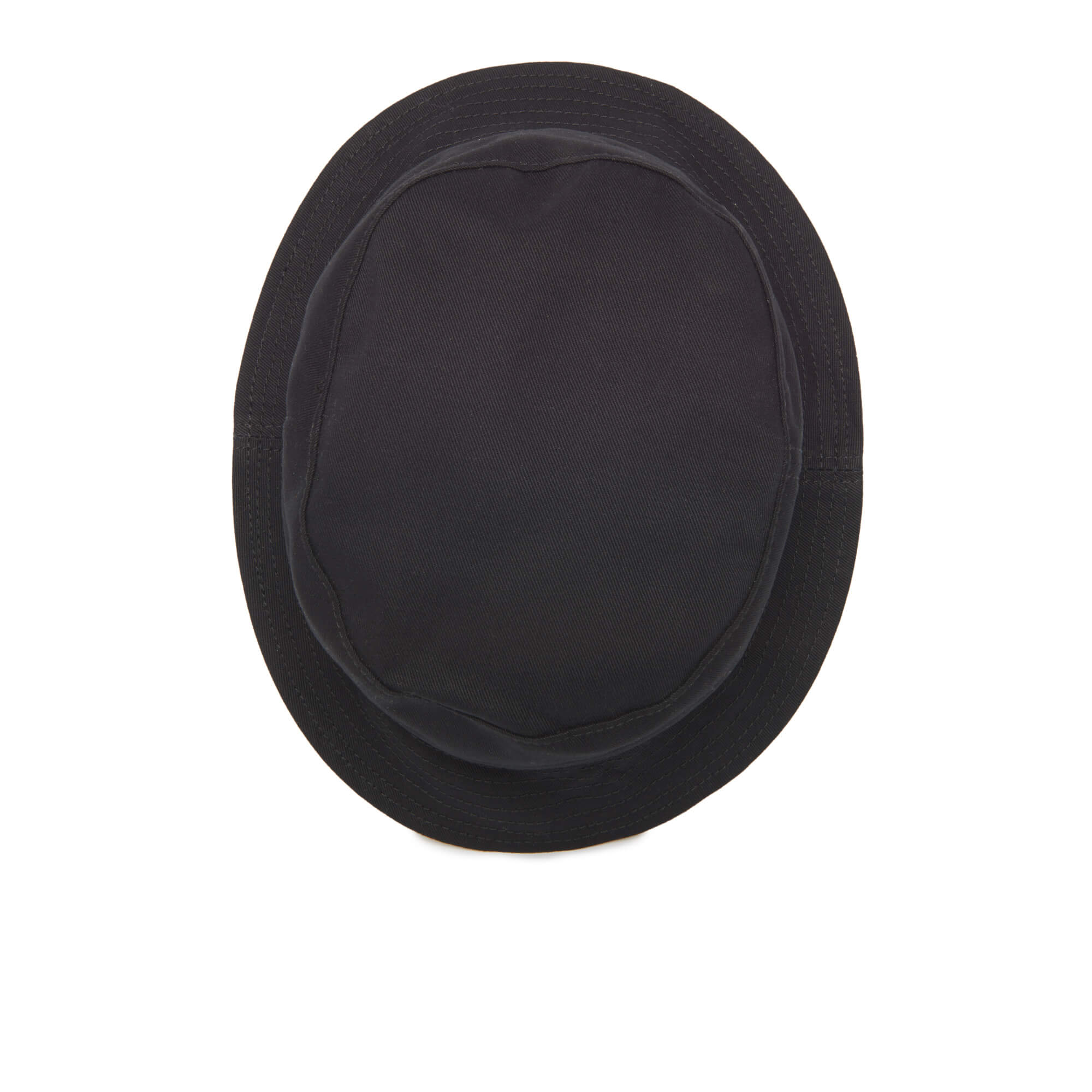 Goorin Bros Cape May product image