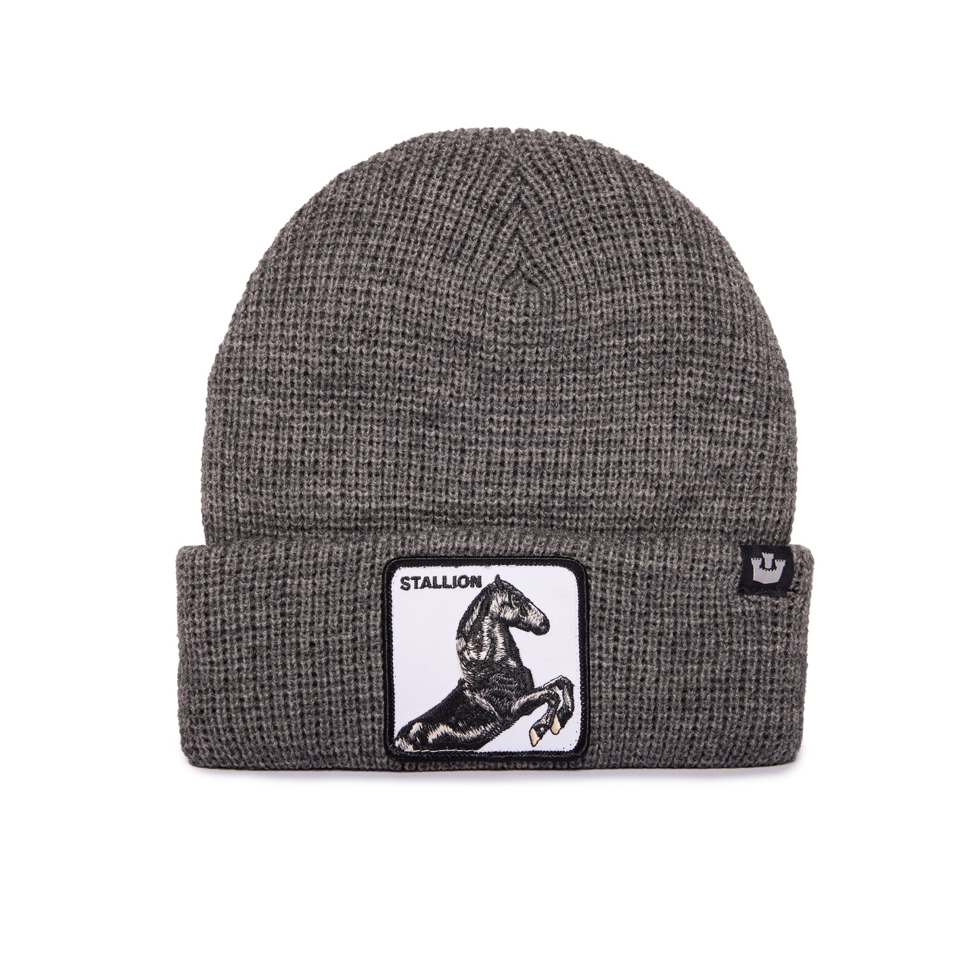 Goorin Bros Hoof It product image