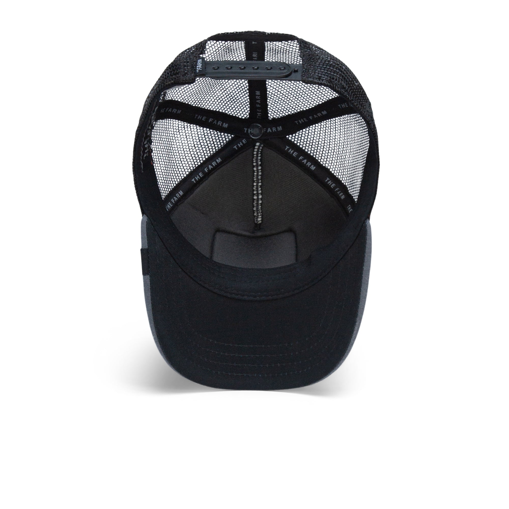 Goorin Bros Fuzzy Trunk product image