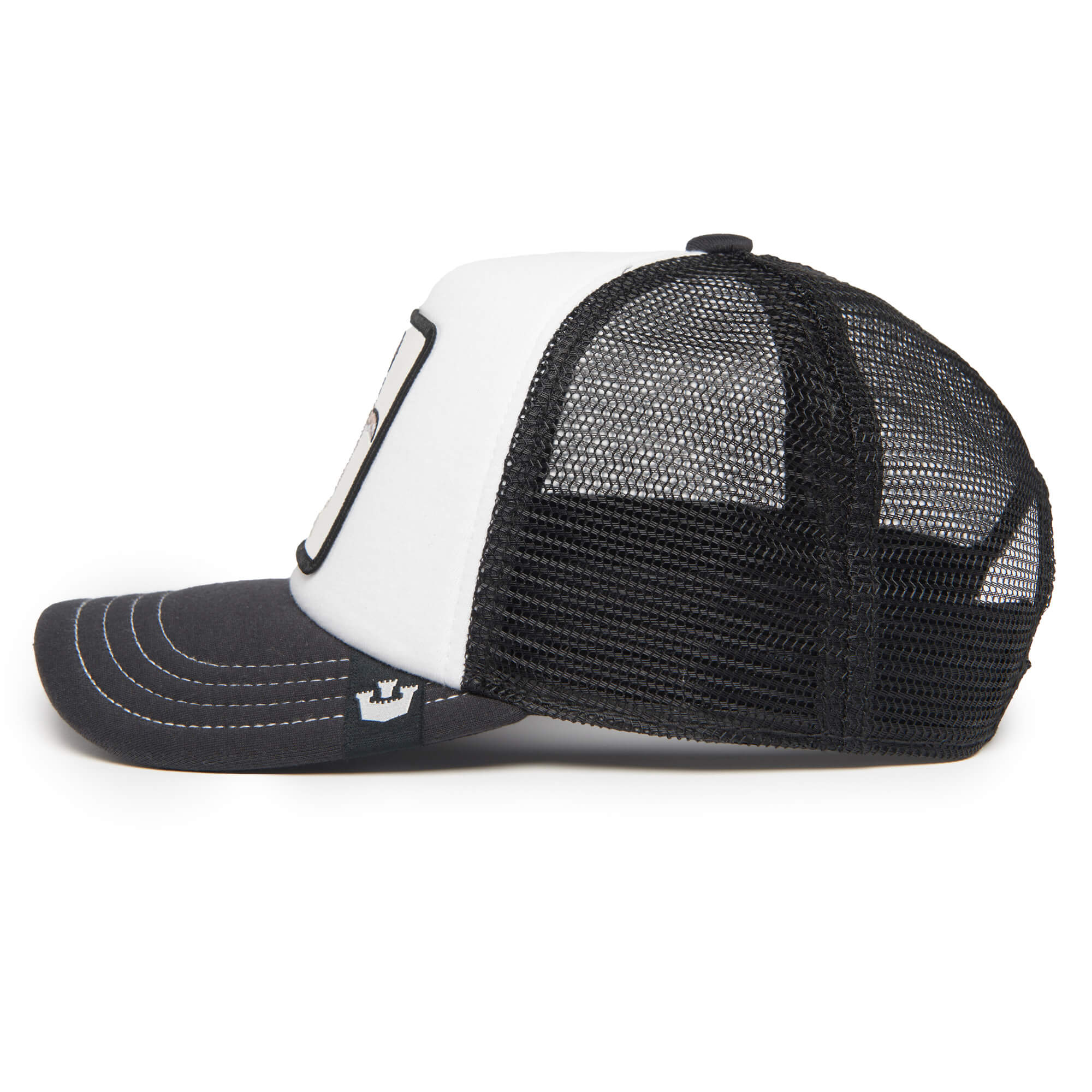 Goorin Bros Tuxie product image
