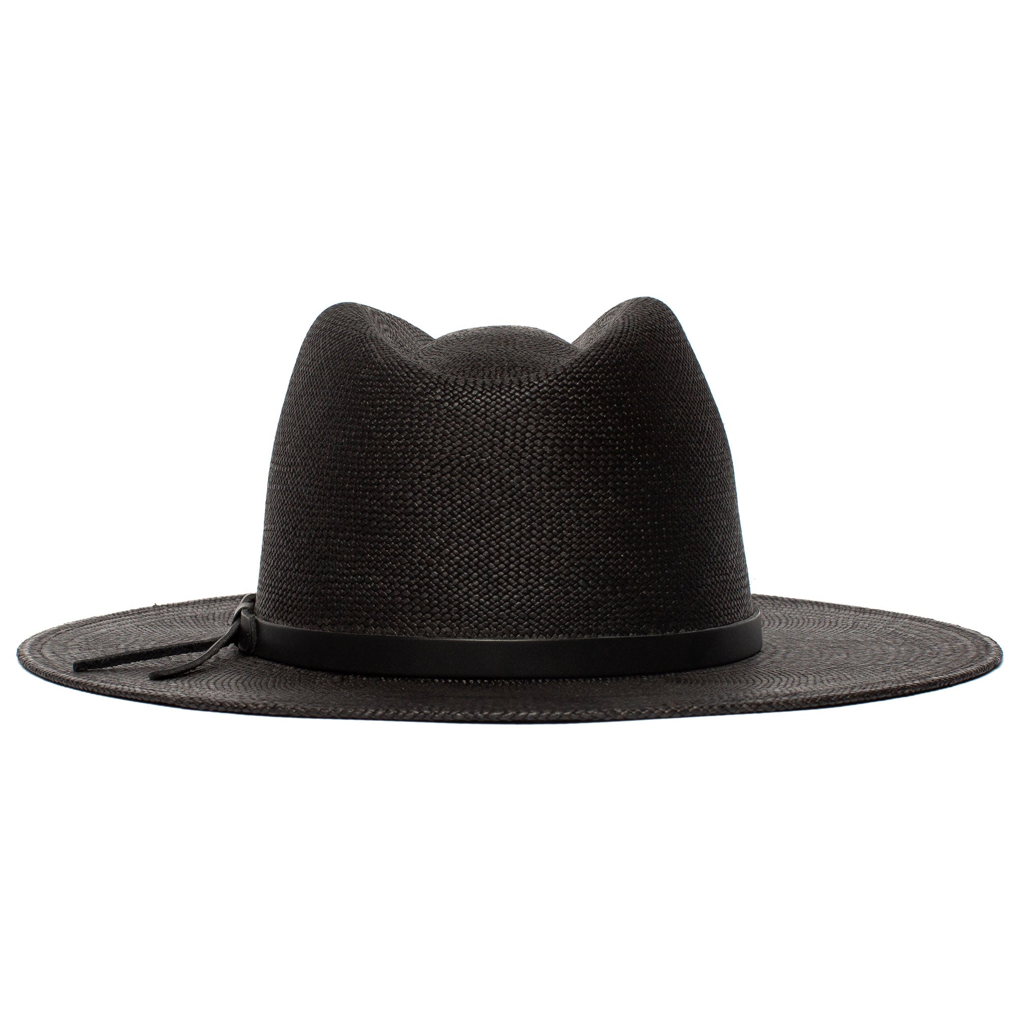 Goorin Bros Welfleet product image