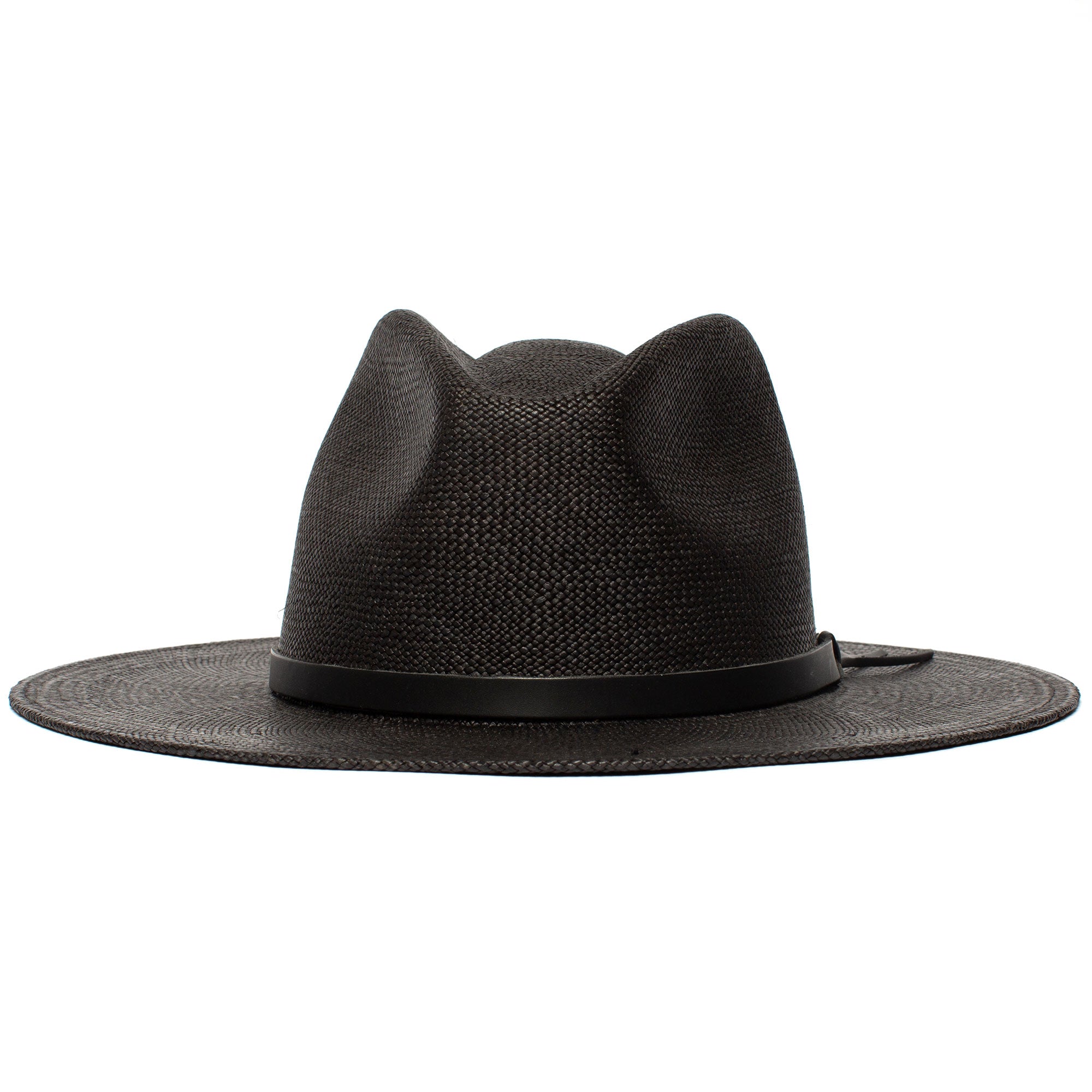 Goorin Bros Welfleet product image