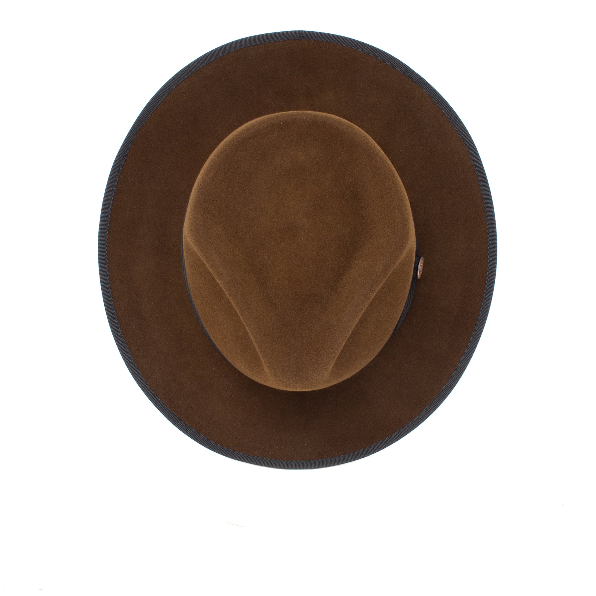 Goorin Bros River Gray product image