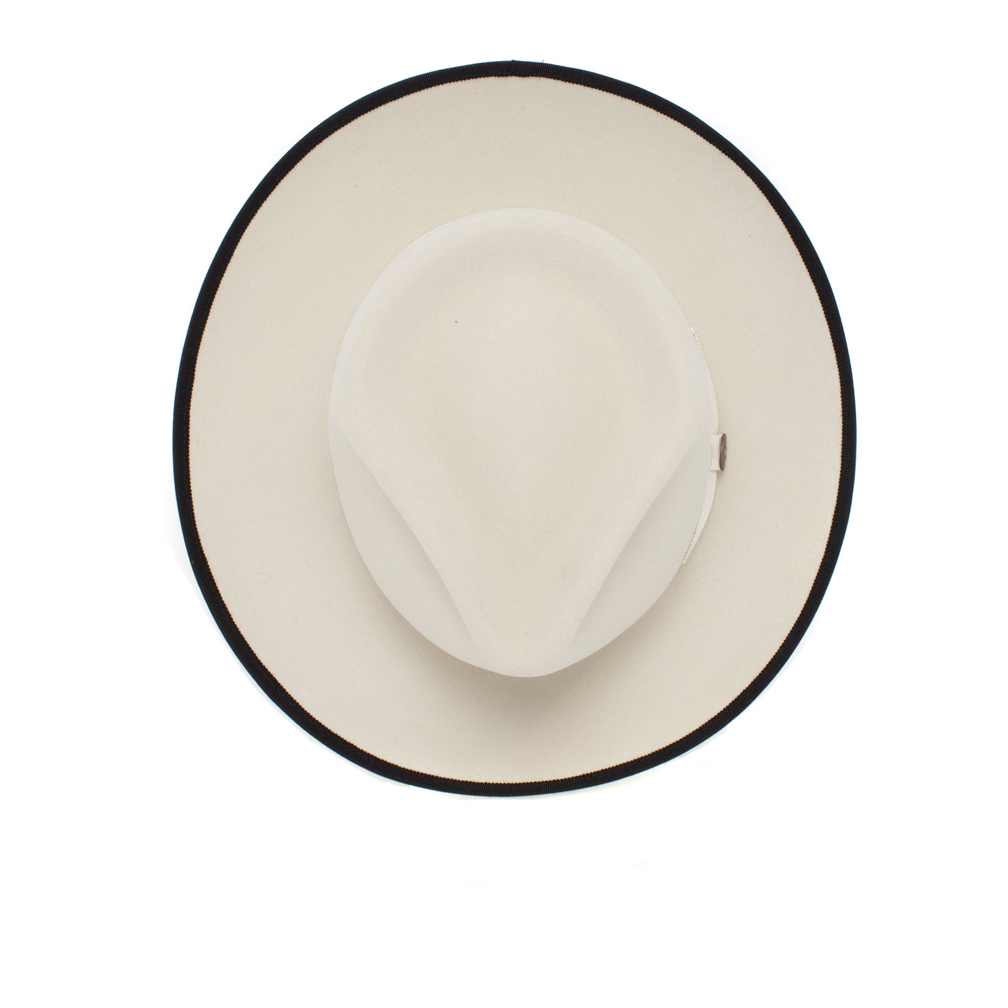 Goorin Bros River Gray product image