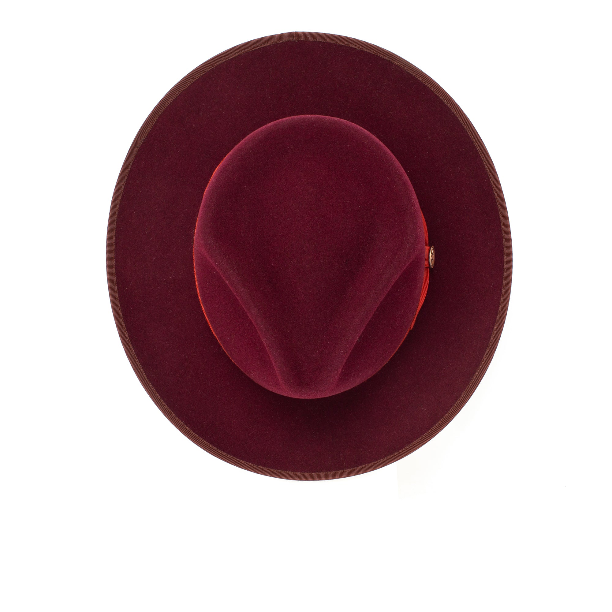 Goorin Bros River Gray product image