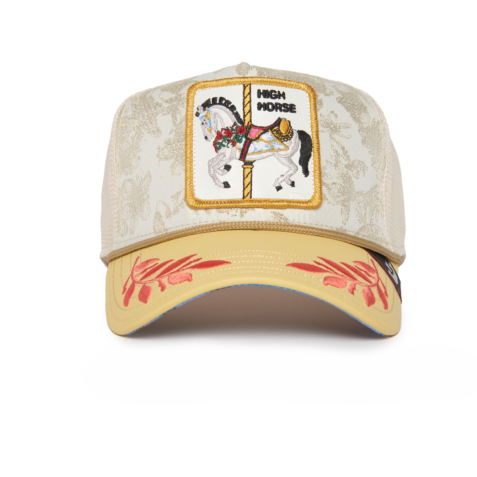 Goorin Bros Altus Equo product image