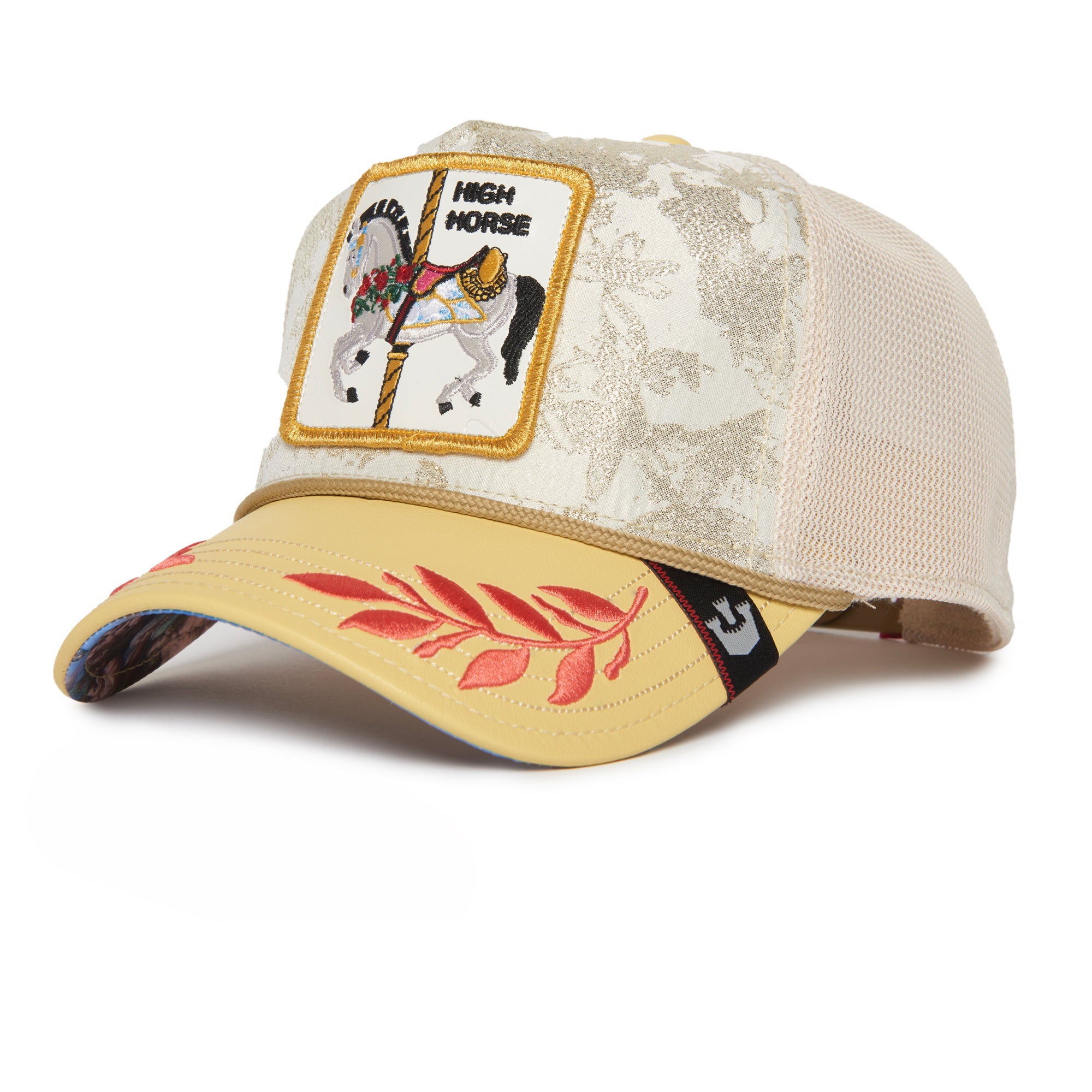 Goorin Bros Altus Equo product image