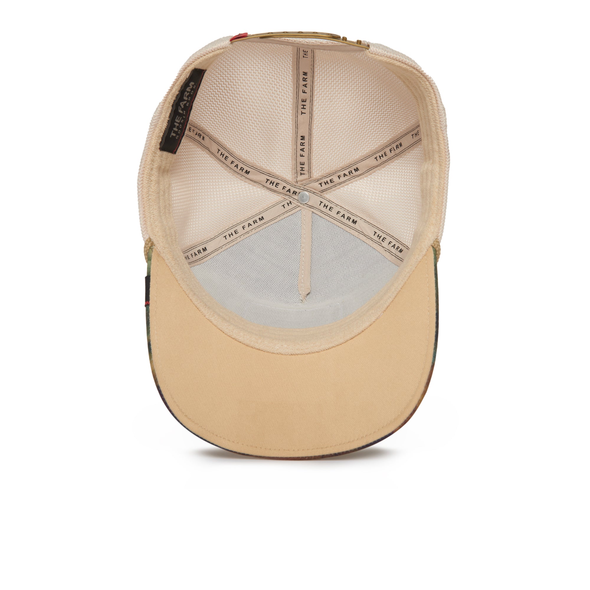 Goorin Bros Sicut Mentula product image