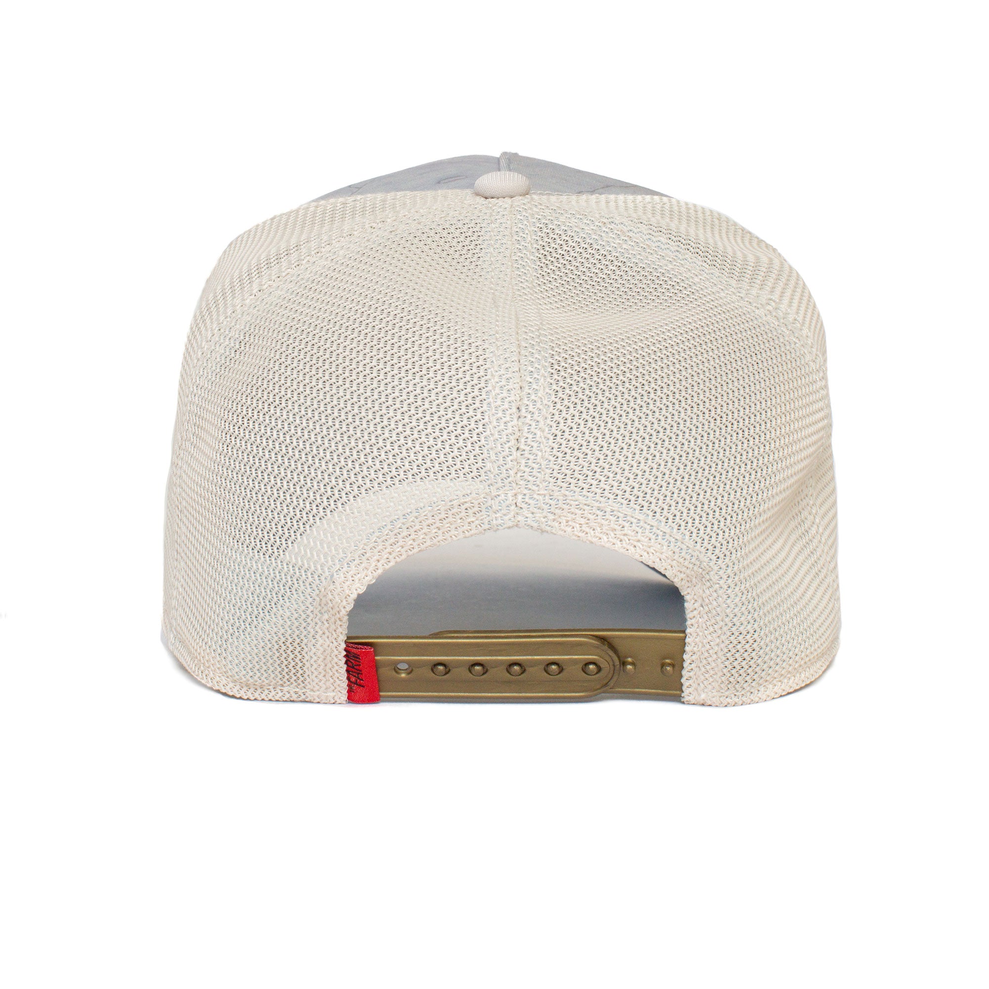 Goorin Bros Maximum product image