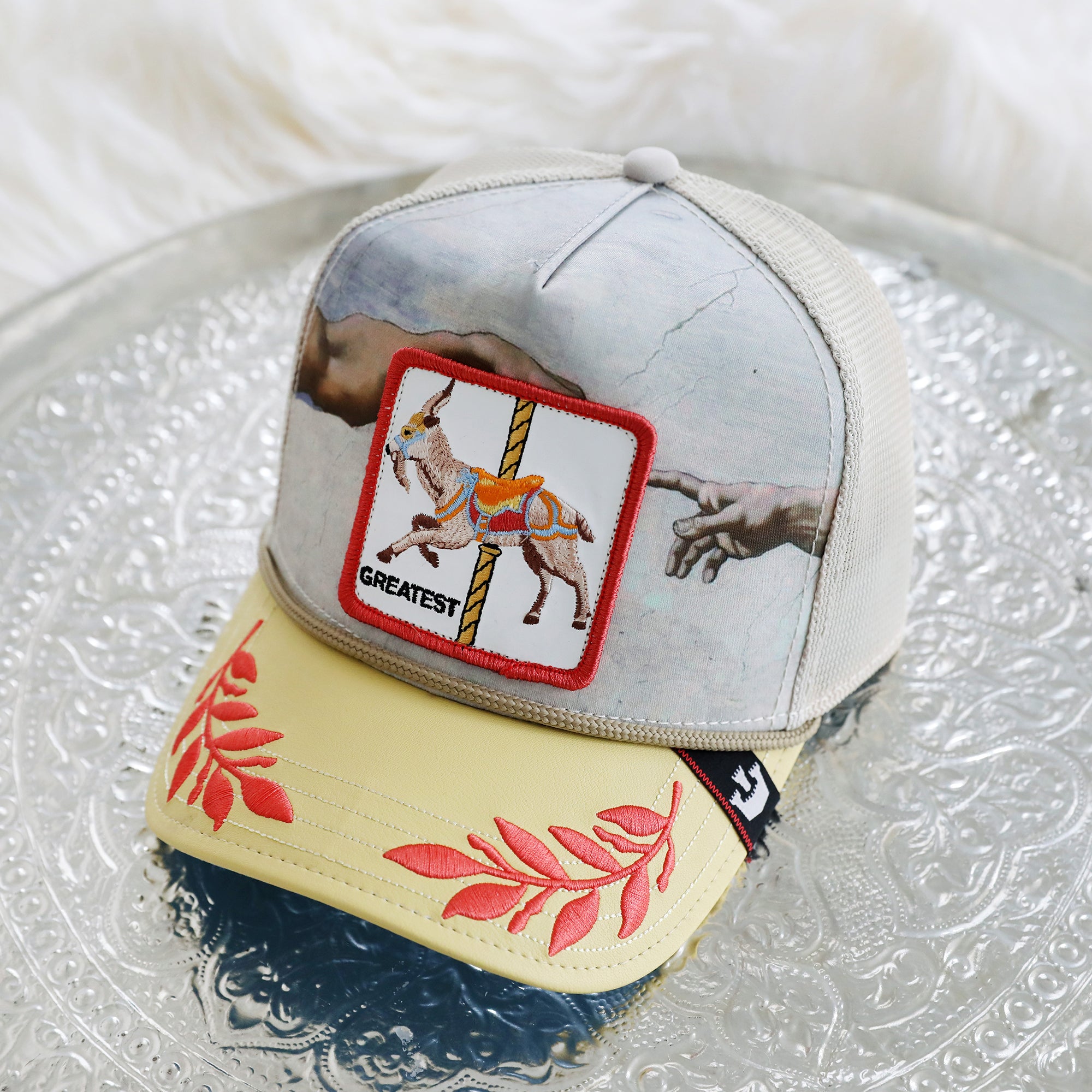 Goorin Bros Maximum product image