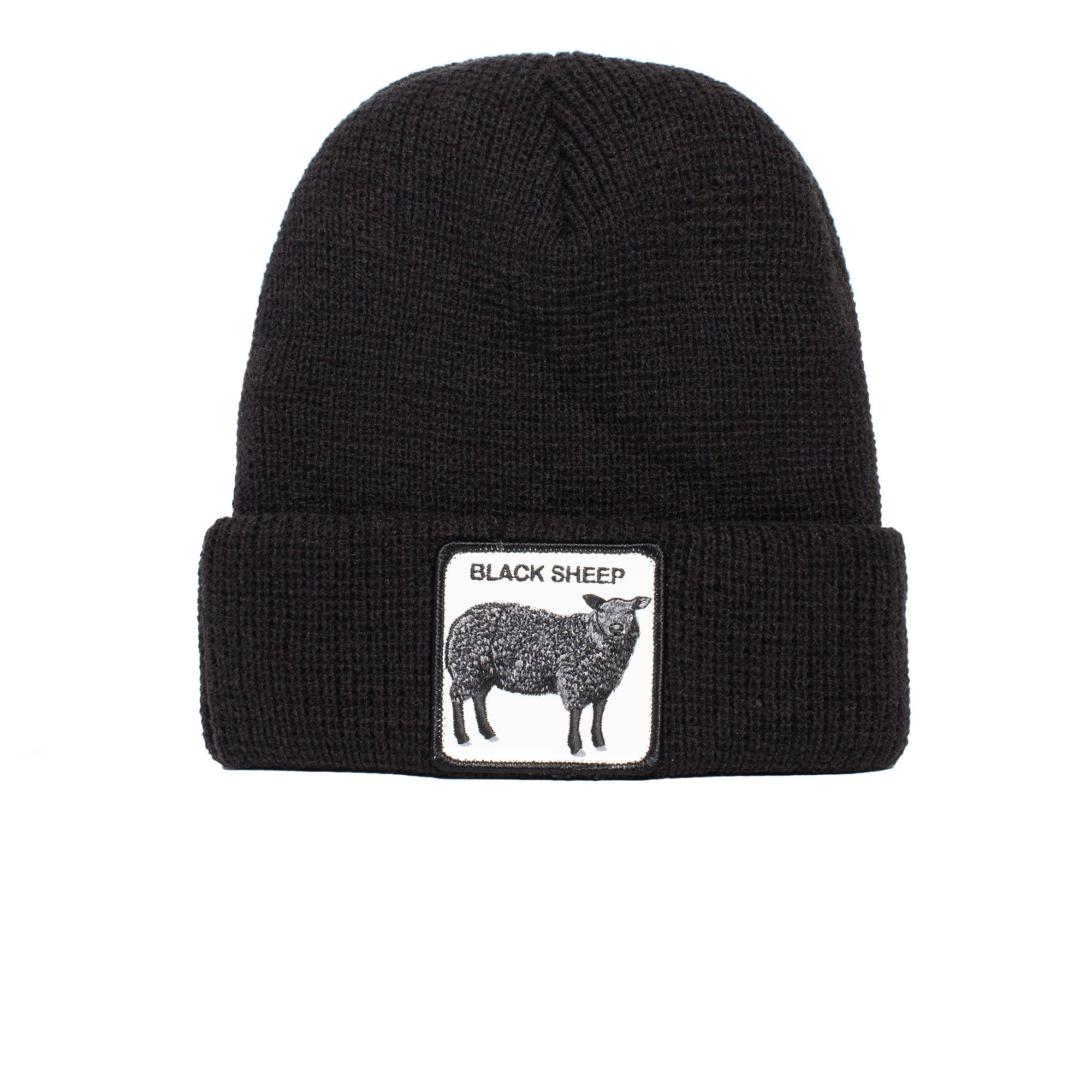 Goorin Bros Sheep This product image