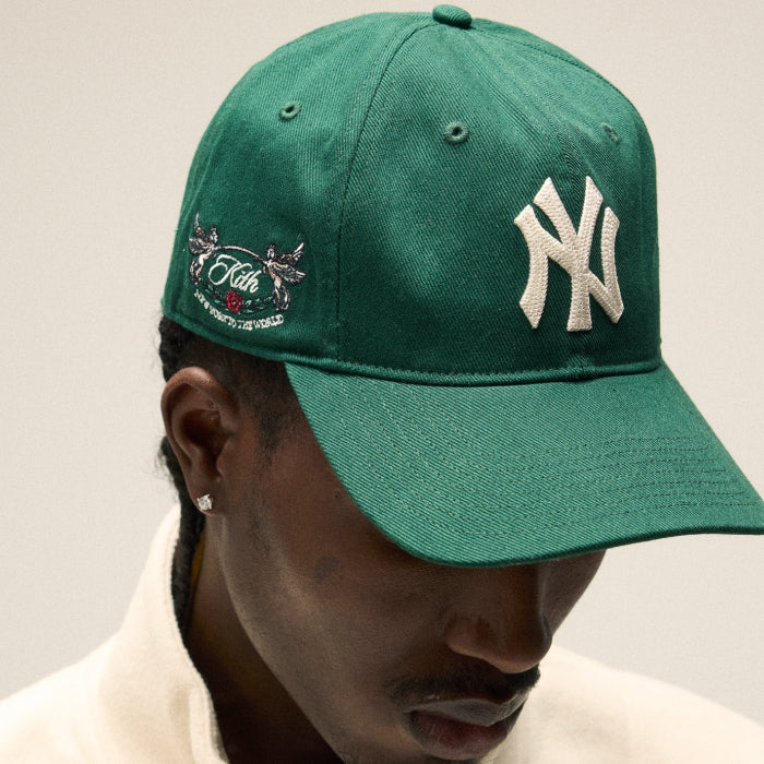 Yet Another Blog Post