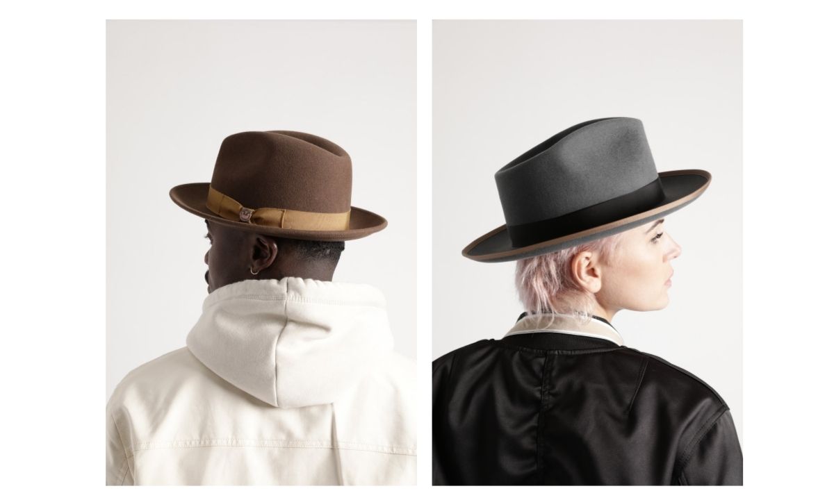 Dean the Butcher vs River Gray