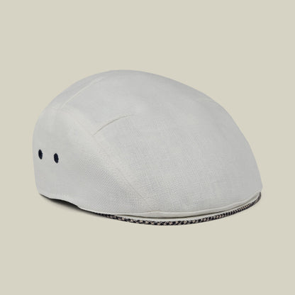 103-3325-WHT01-L02